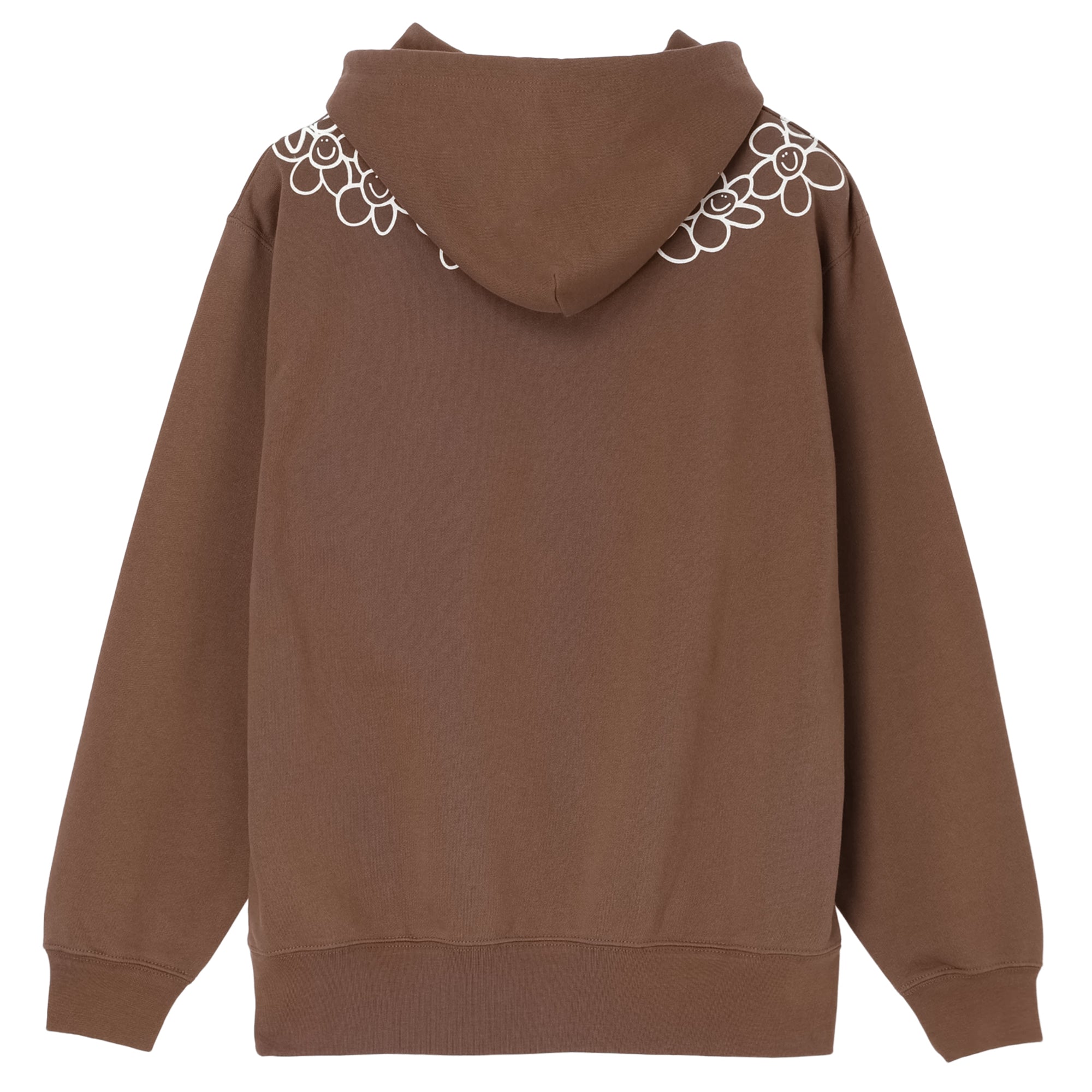 LEI HOODIE