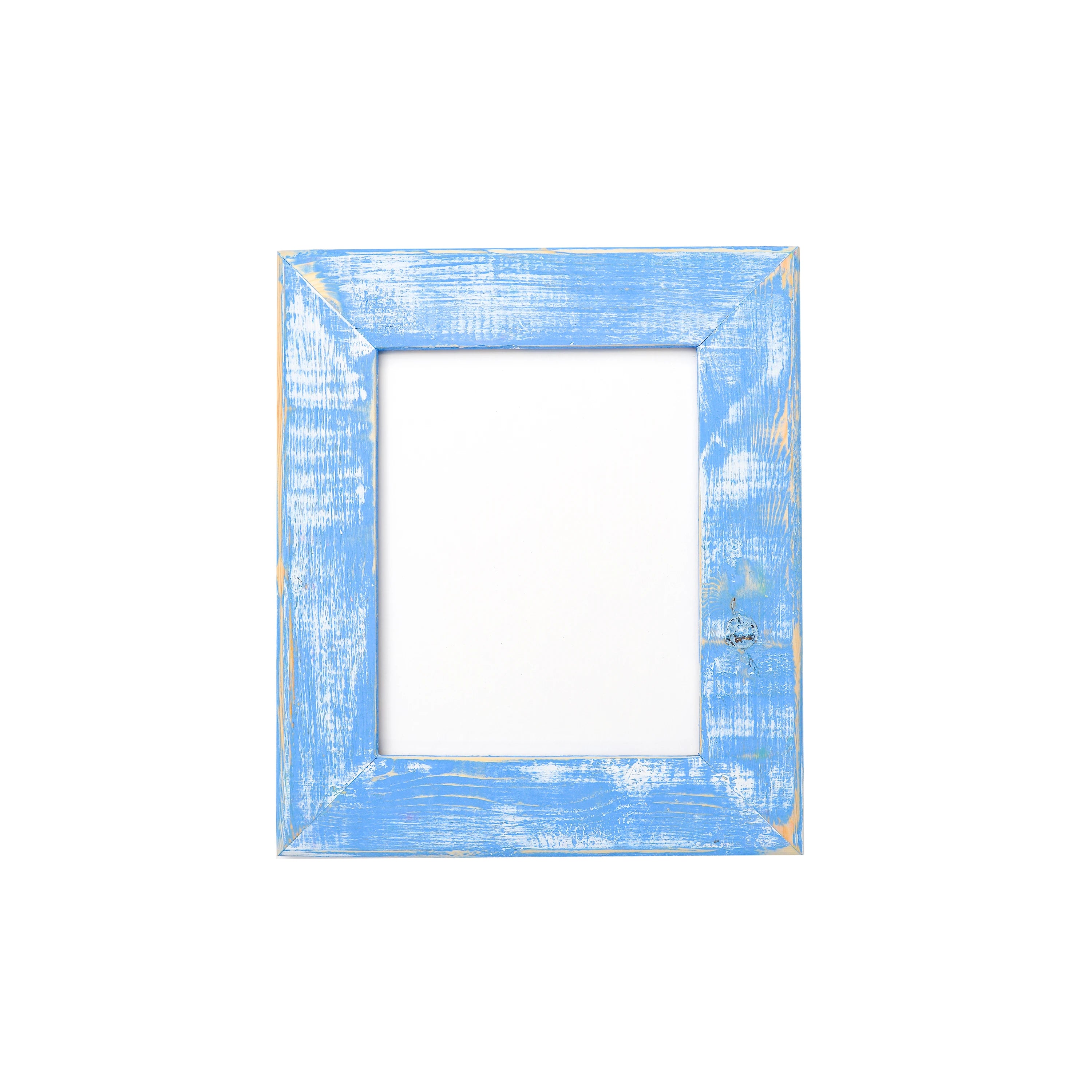 HB CLASSIC 8×10