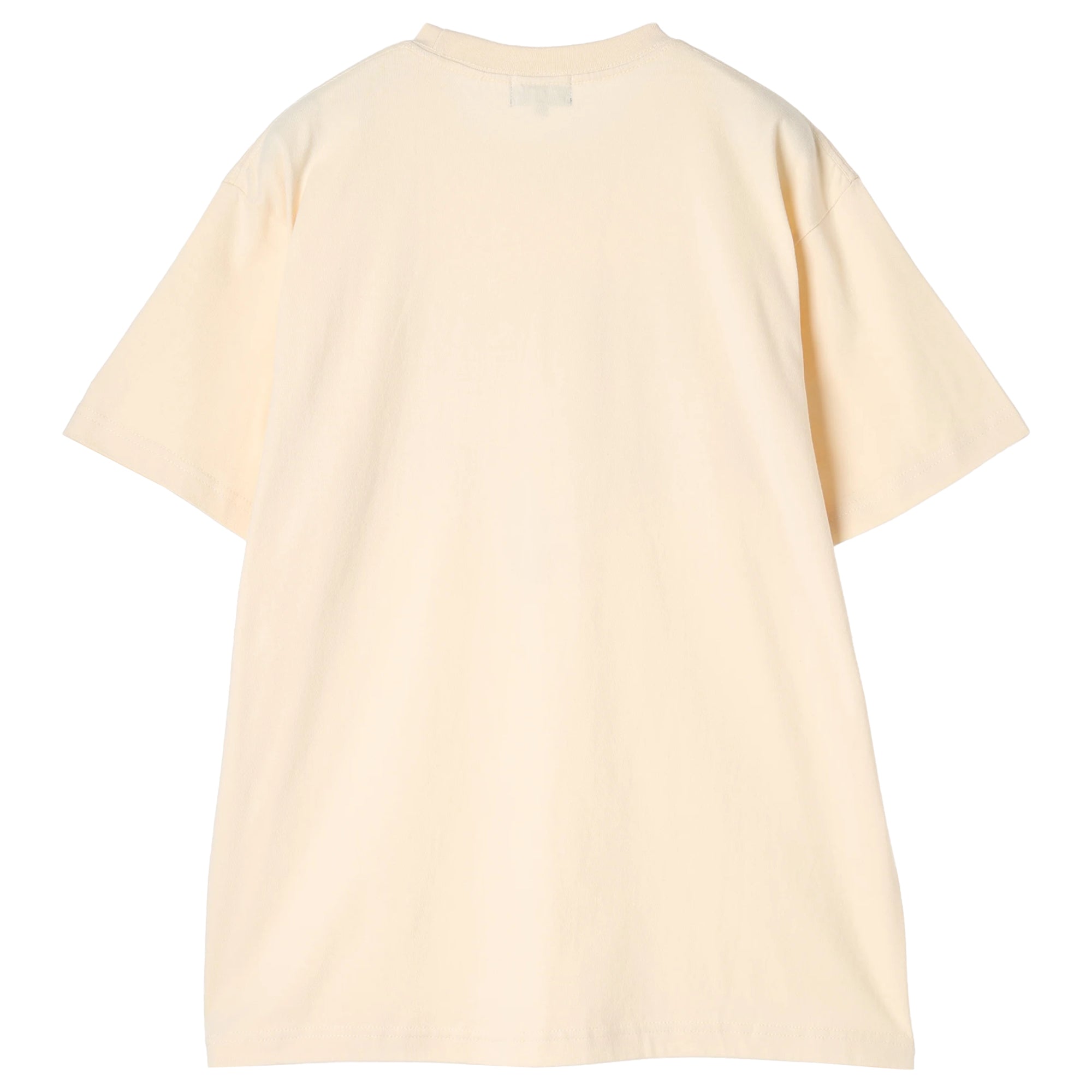 SMILE TEE