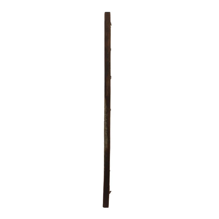 BW BARNWOOD A2