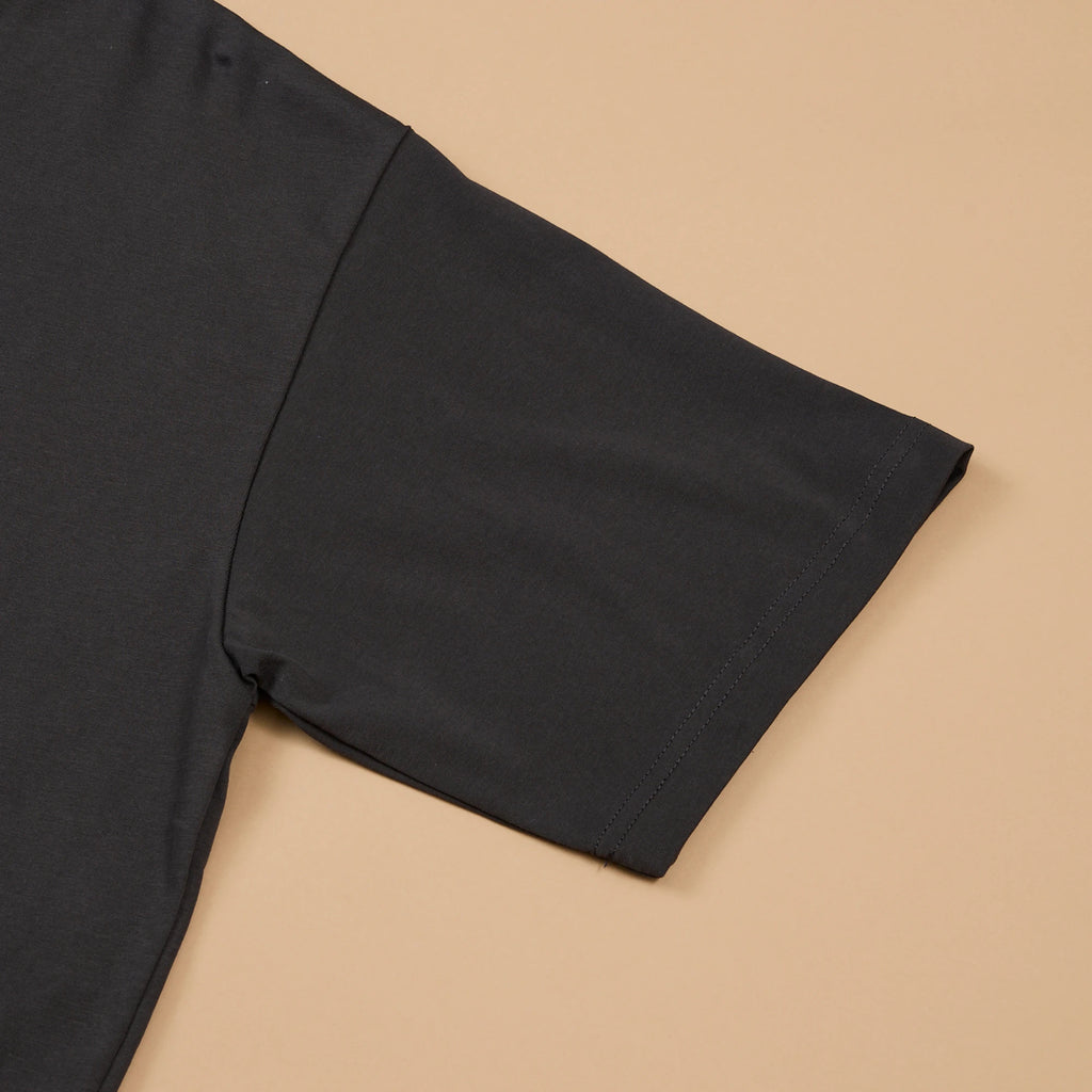 GREENROOM for FREAK'S STORE TYLER WARREN S/S TEE