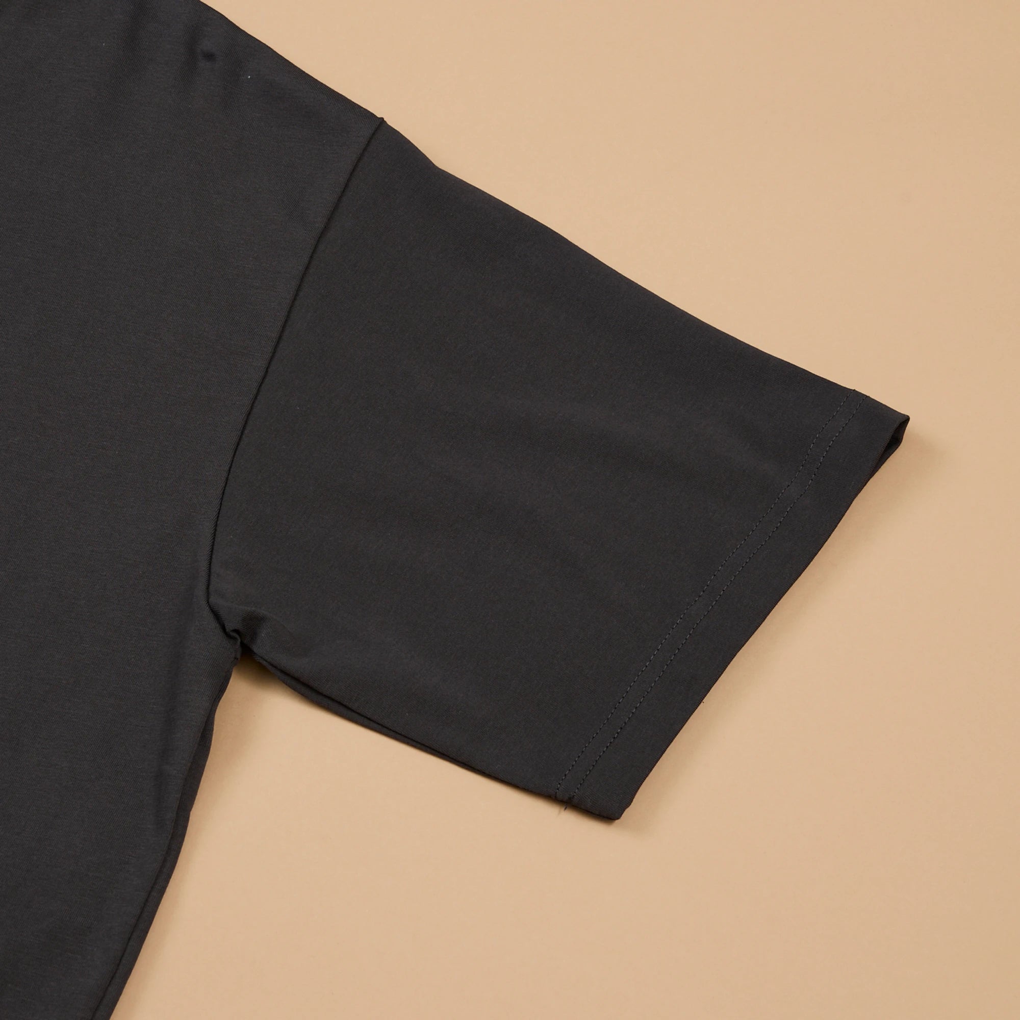GREENROOM for FREAK'S STORE TYLER WARREN S/S TEE