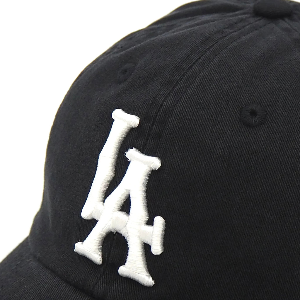 BALLPARK - LA