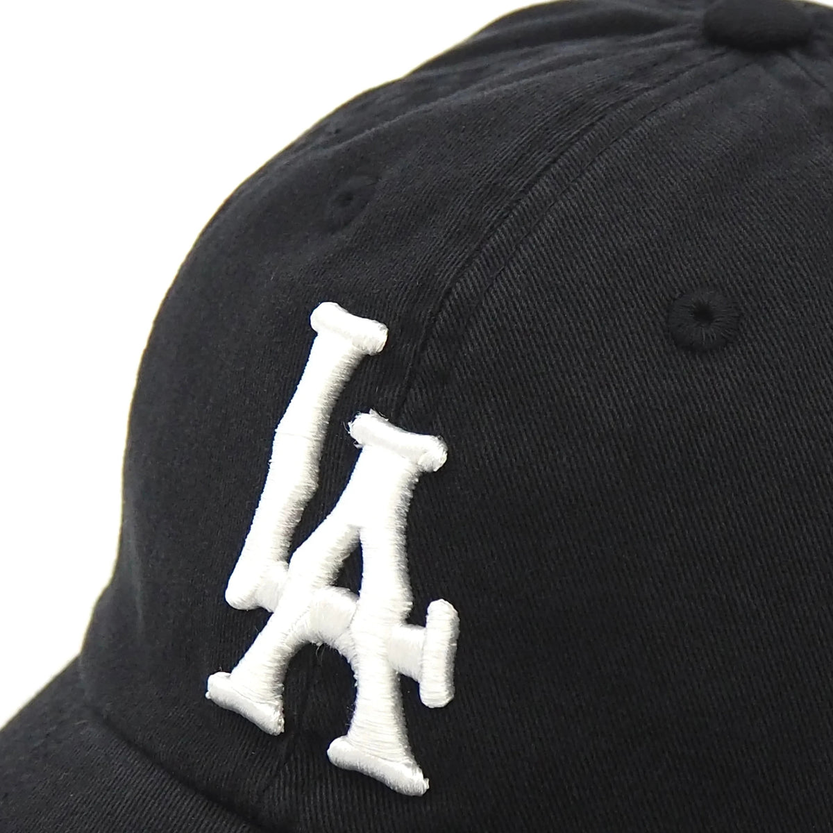 BALLPARK - LA