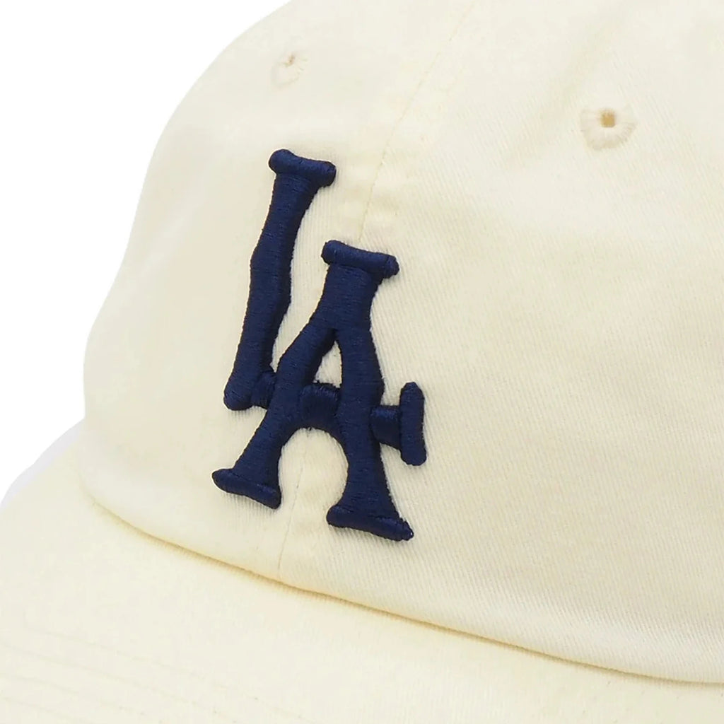 BALLPARK - LOS ANGELES