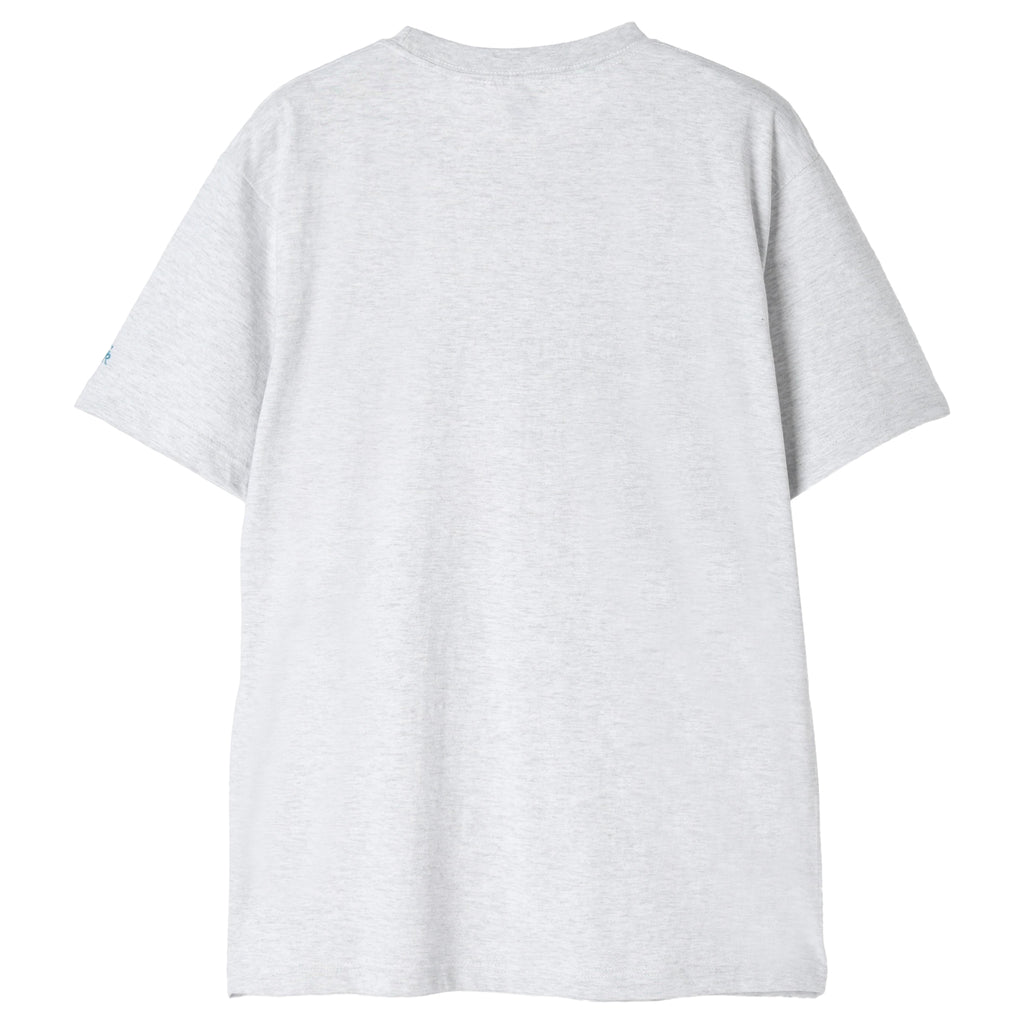 ALOHA SUN TEE