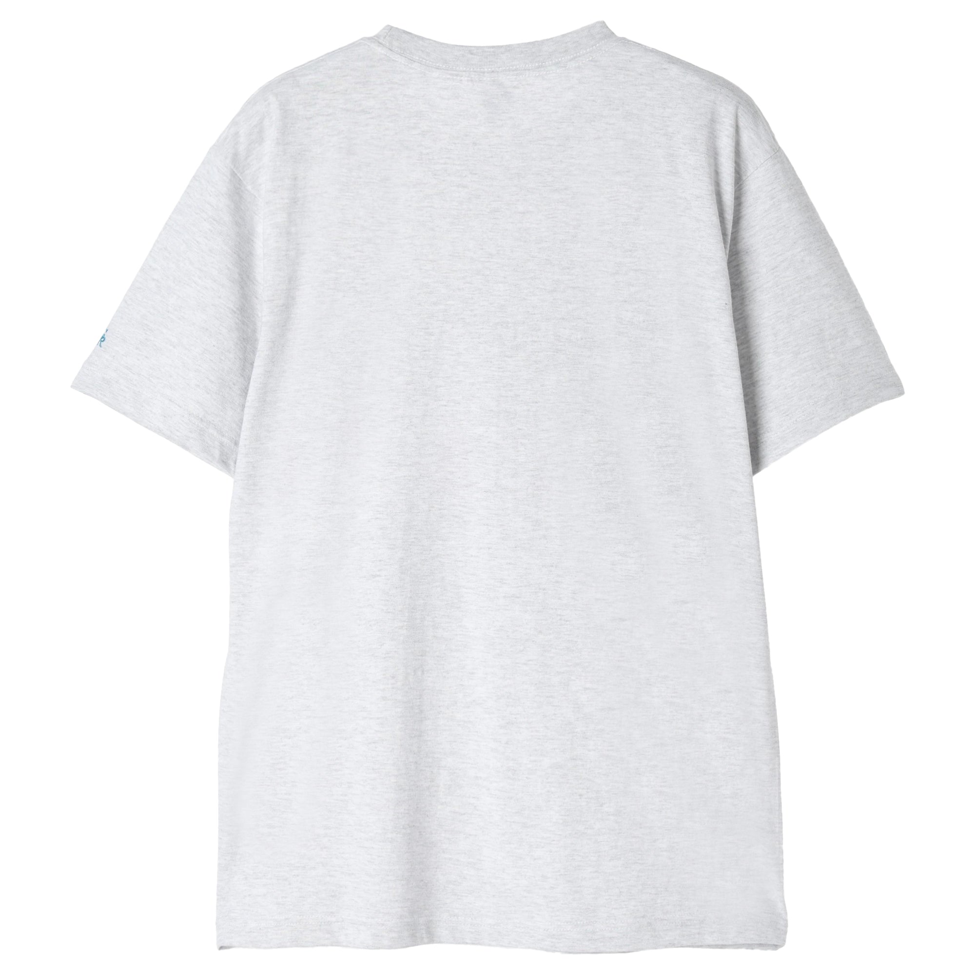 ALOHA SUN TEE