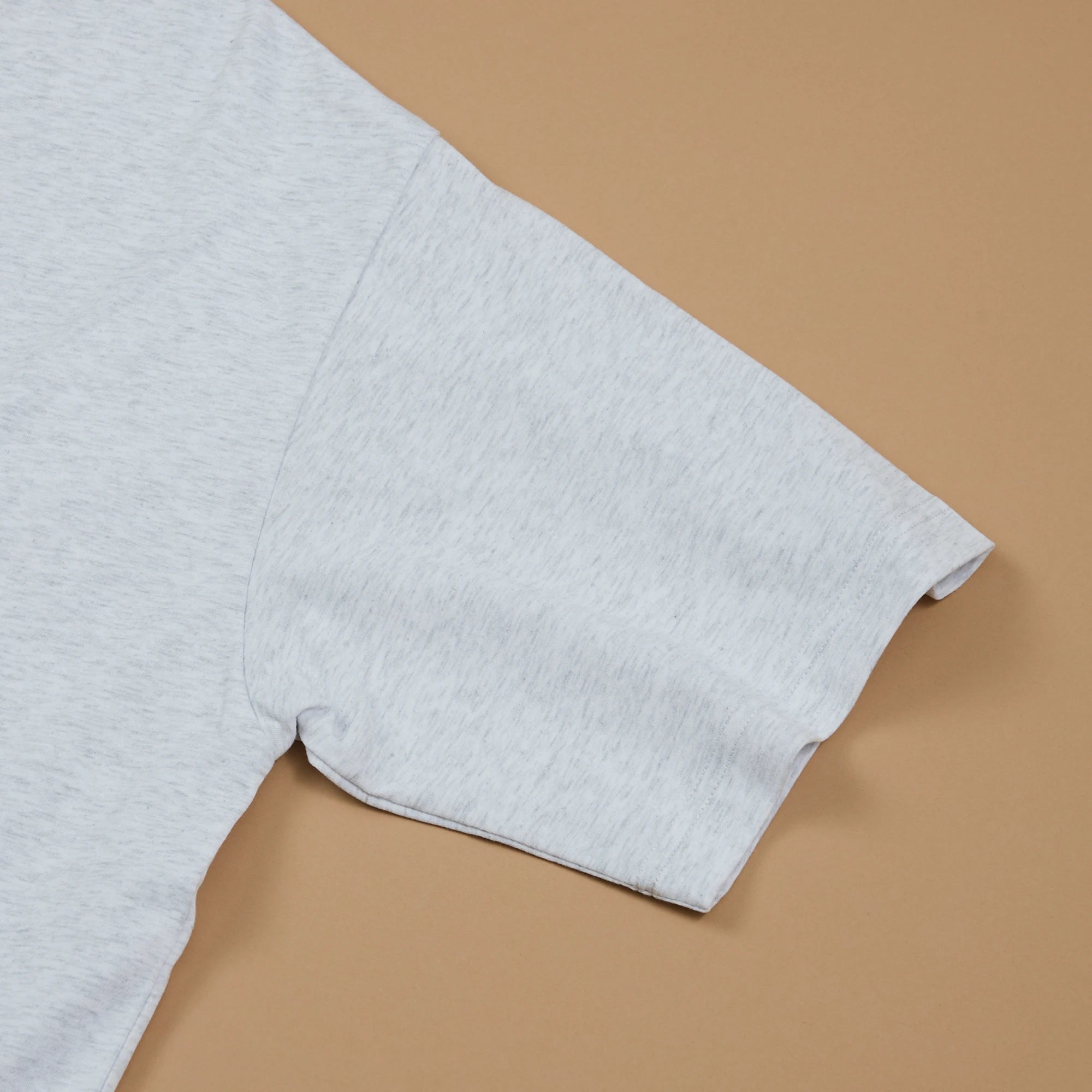 GREENROOM for FREAK'S STORE BLACKLIST S/S TEE