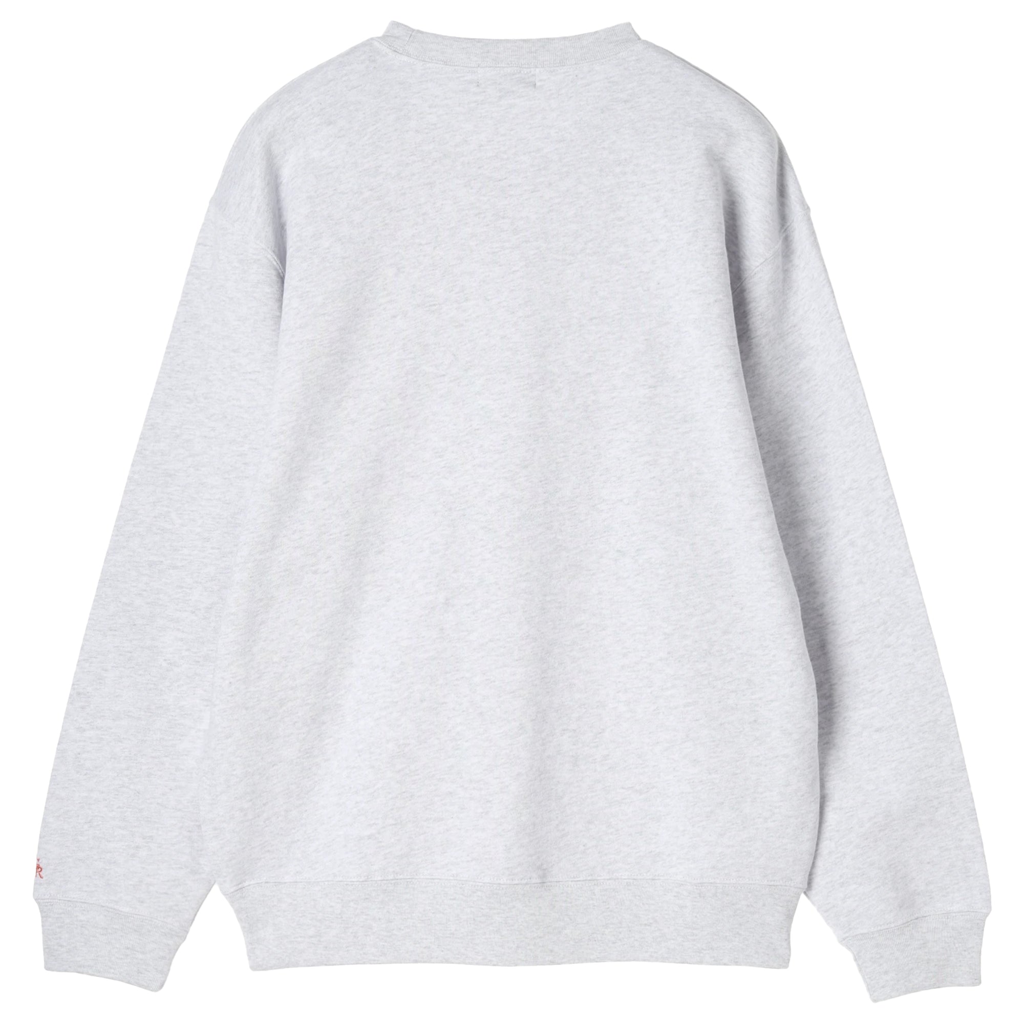 NEW BEACH SWEAT