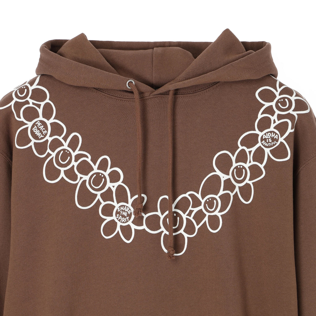 LEI HOODIE