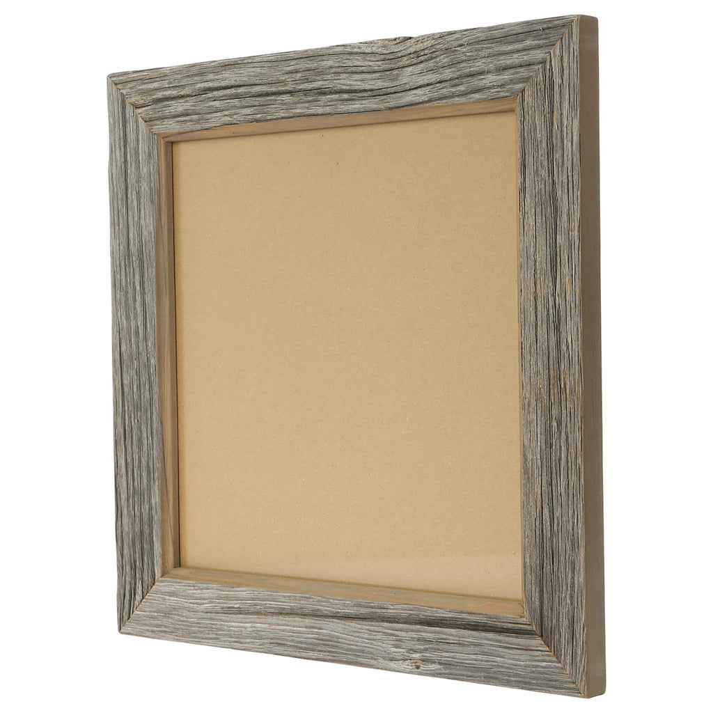 BW BARNWOOD 12×12