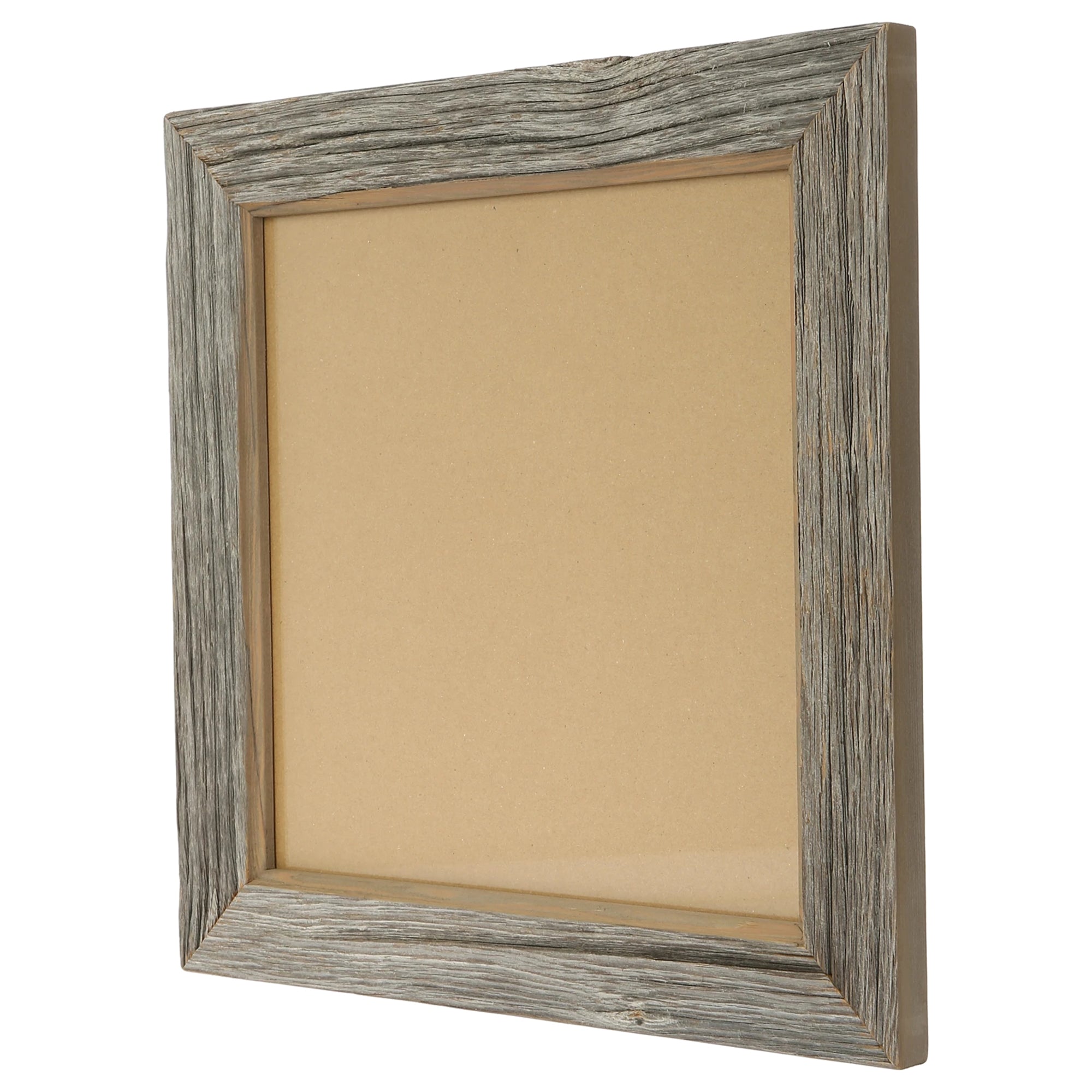 BW BARNWOOD 12×12