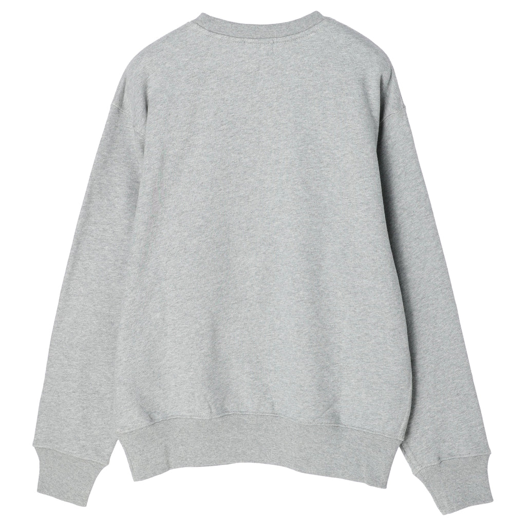Kentaro Yoshida Sweat