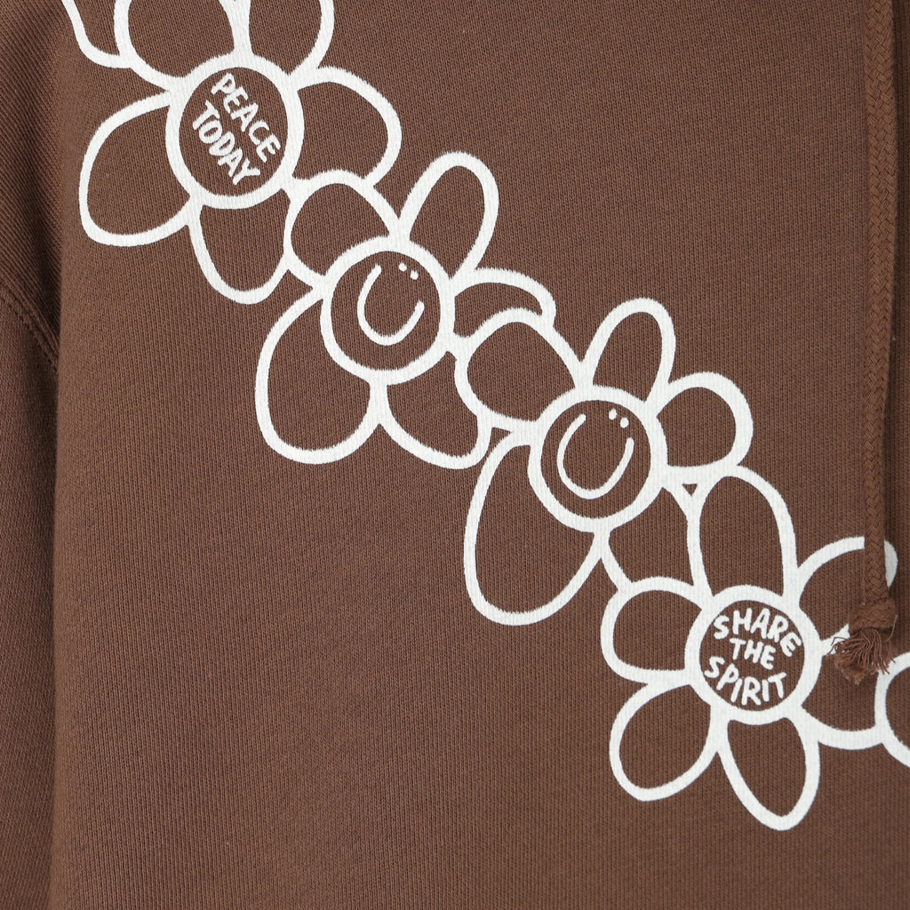 LEI HOODIE