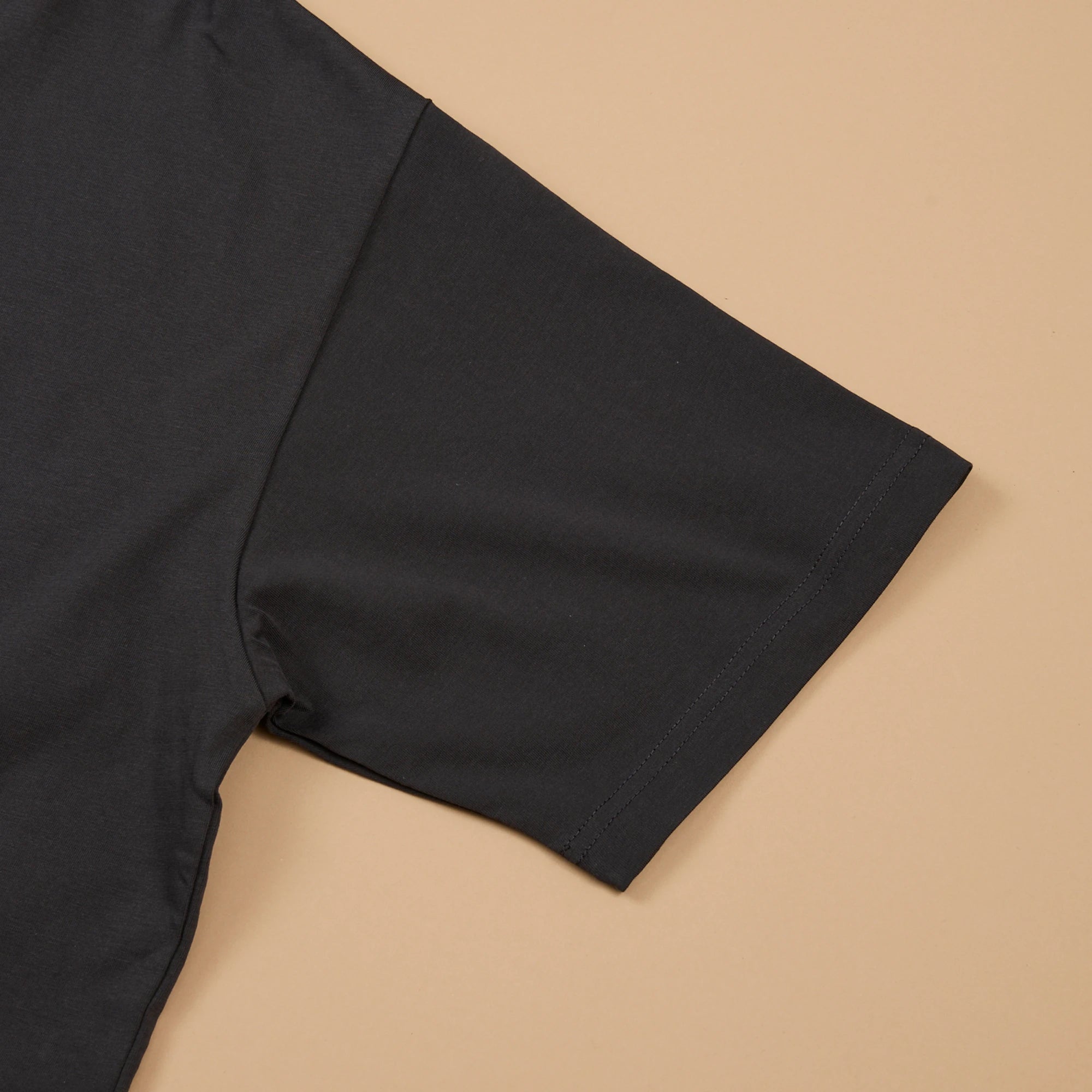 GREENROOM for FREAK'S STORE HEATHER BROWN S/S TEE