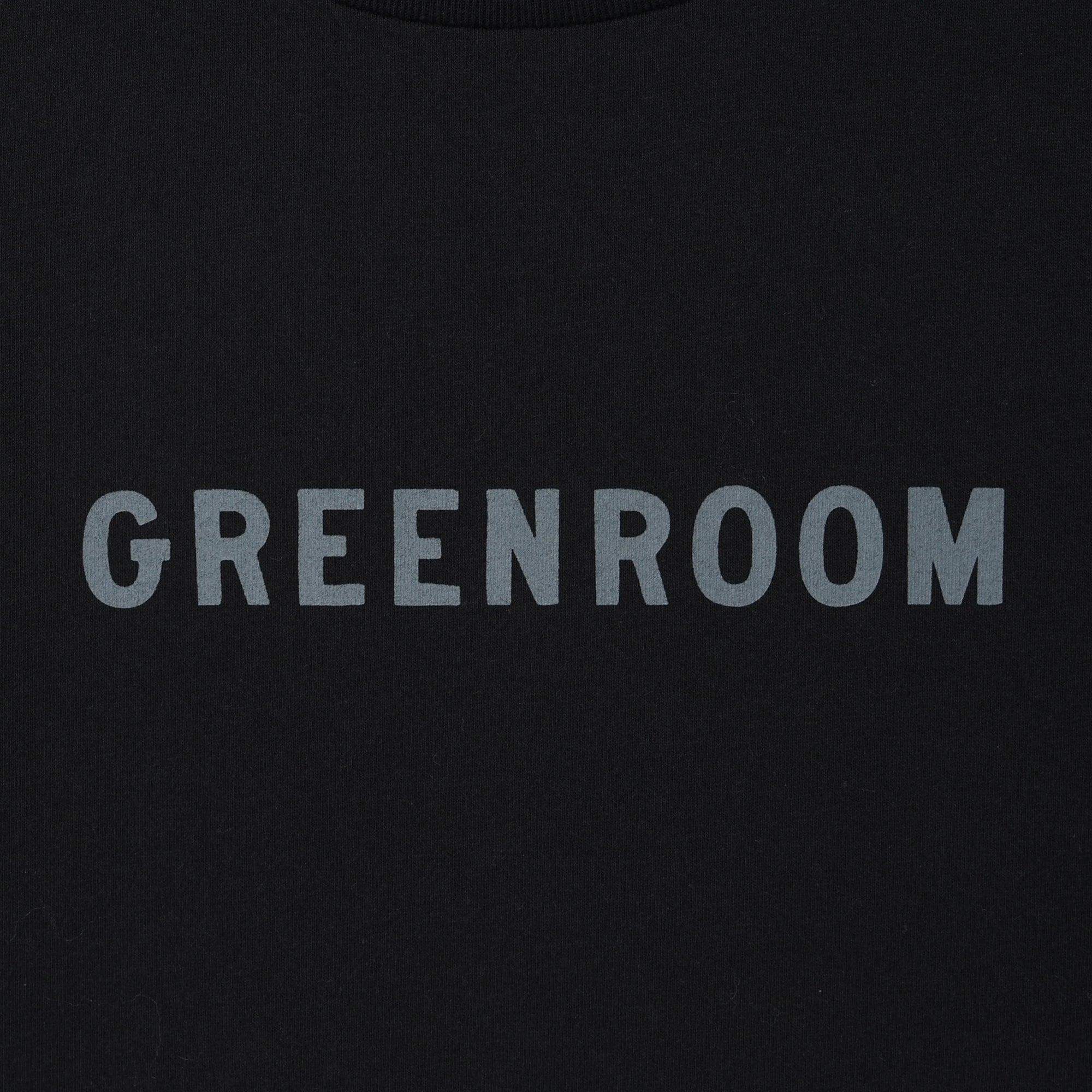 CORE LOGO S/S TEE