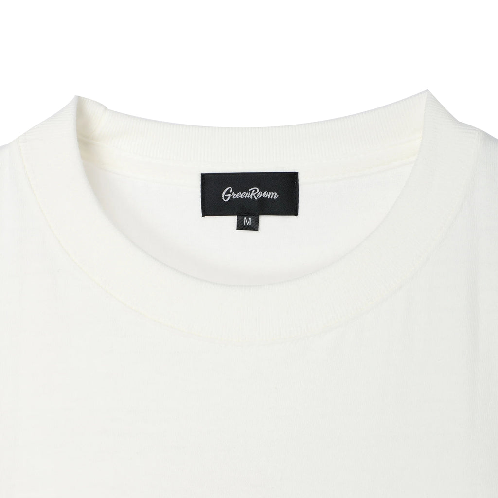 Kentaro Yoshida TEE
