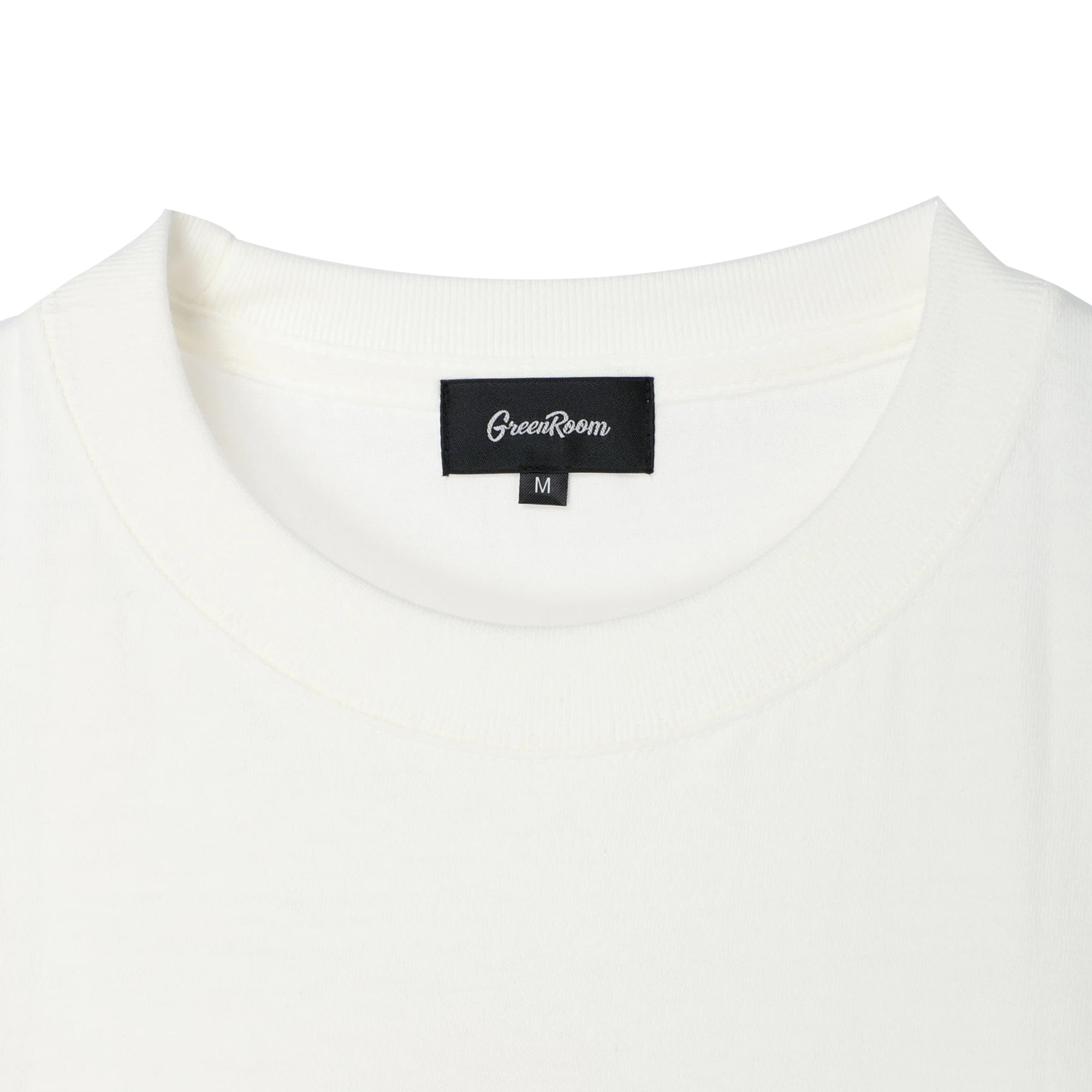 Kentaro Yoshida TEE