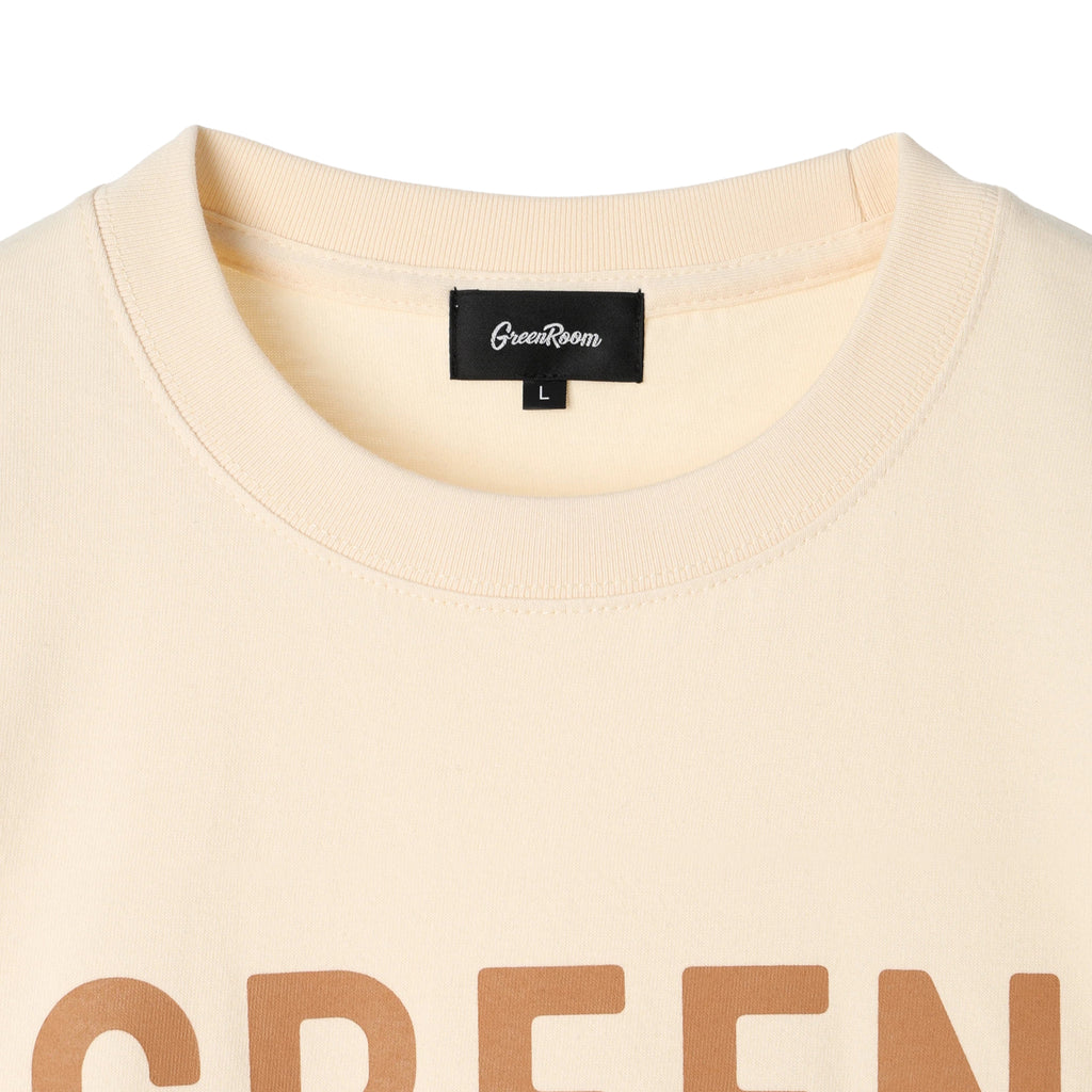 SMILE TEE