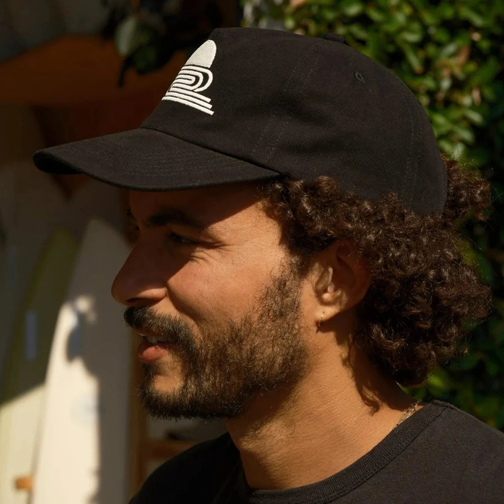 ACADIA HAT