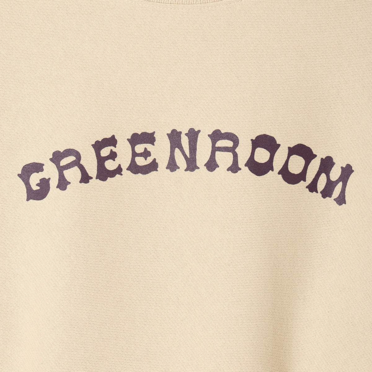 UHUHUALOHA CREW SWEAT