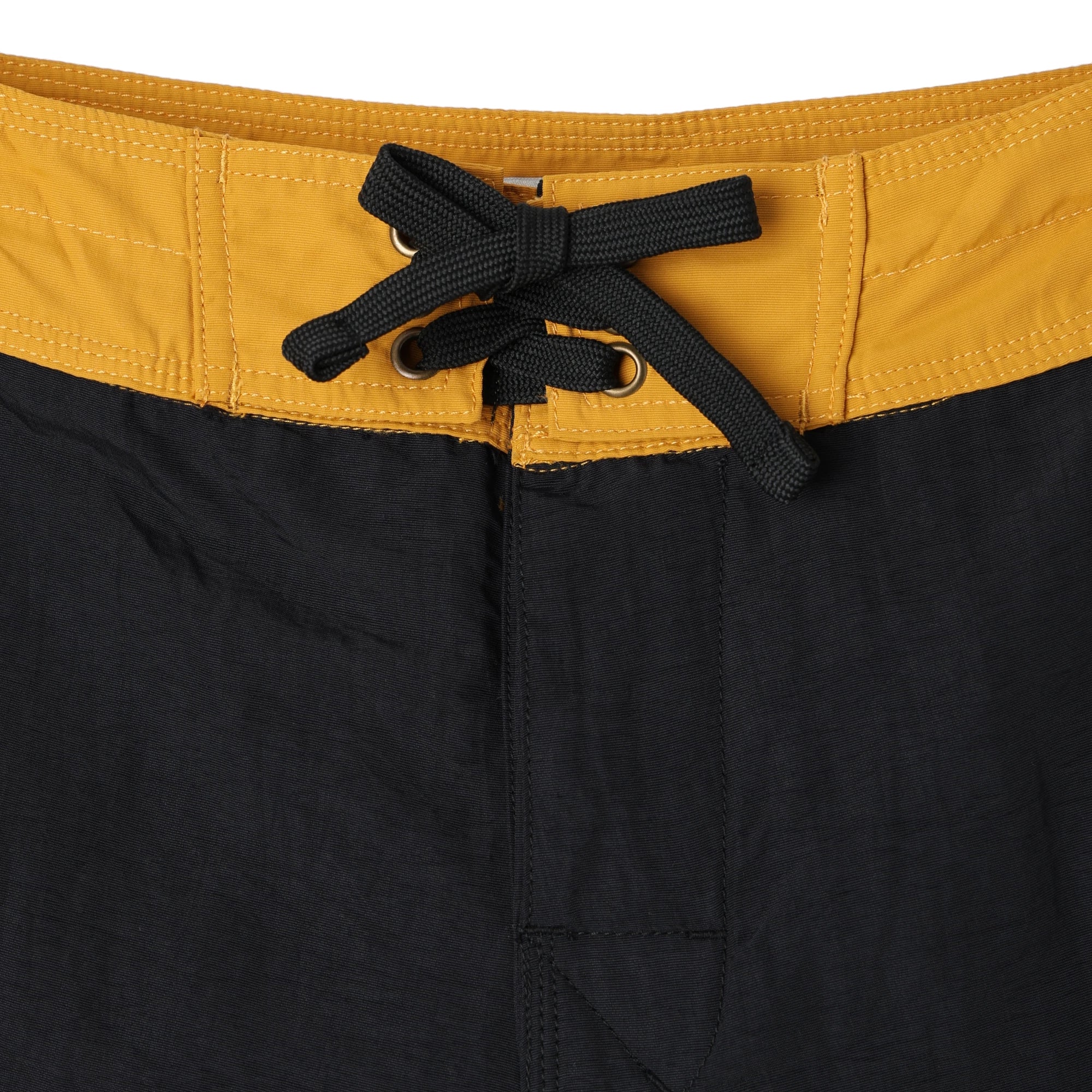 GR LOGO BOARDSHORT