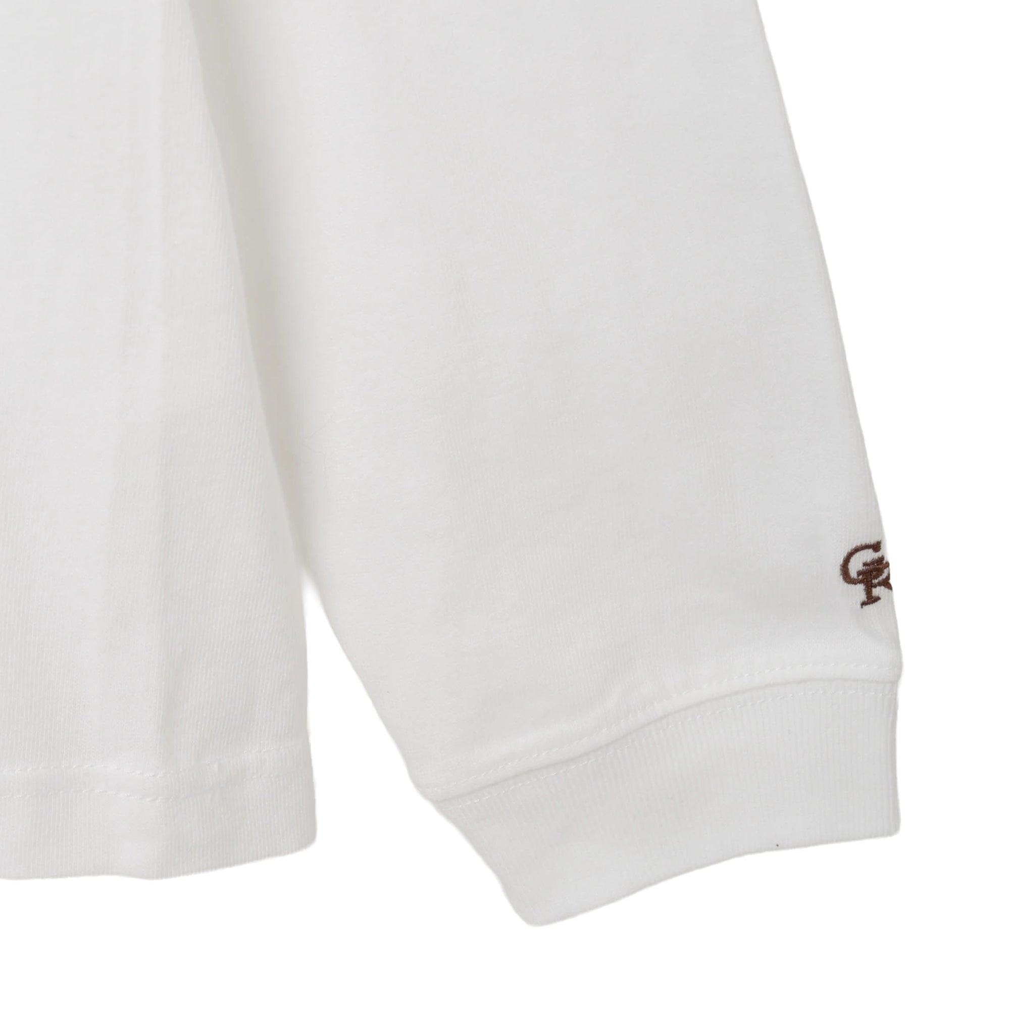 MATTHEW ALLEN L/S TEE