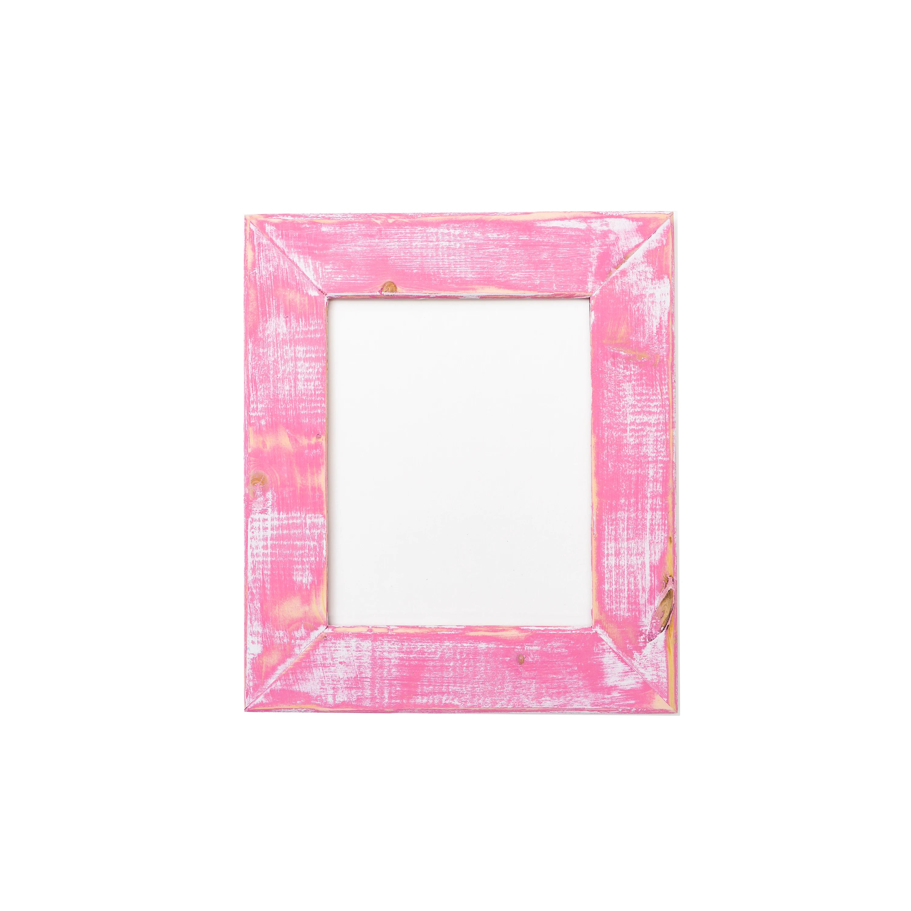 HB CLASSIC 8×10