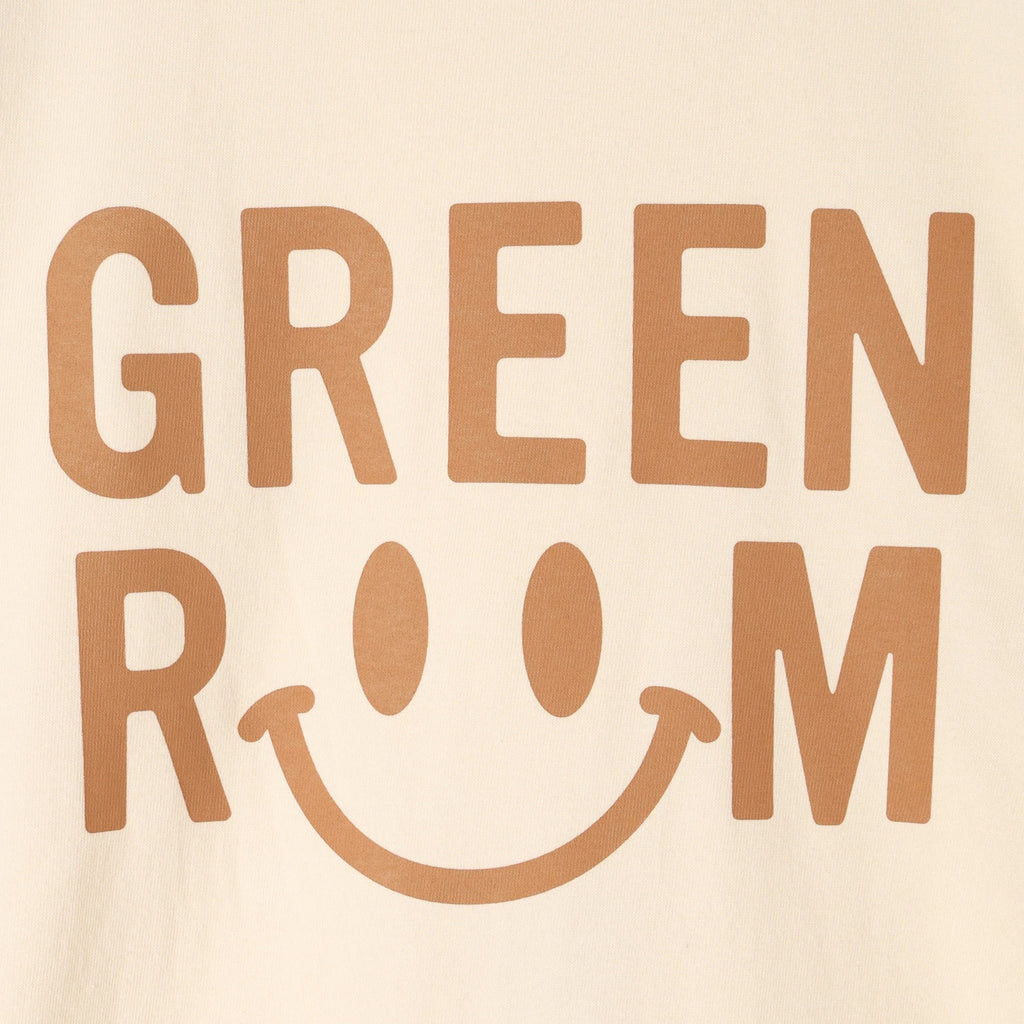 SMILE TEE