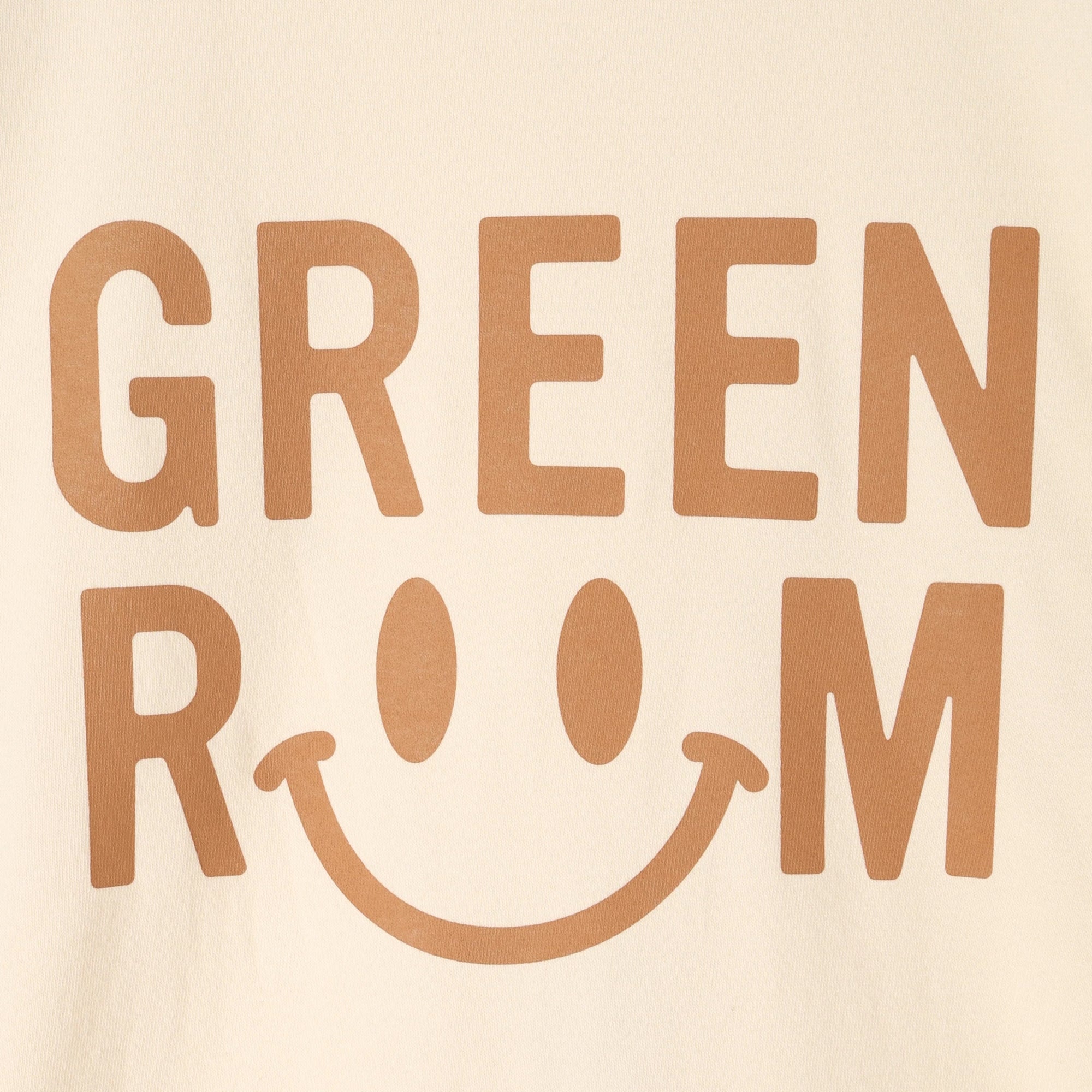 SMILE TEE