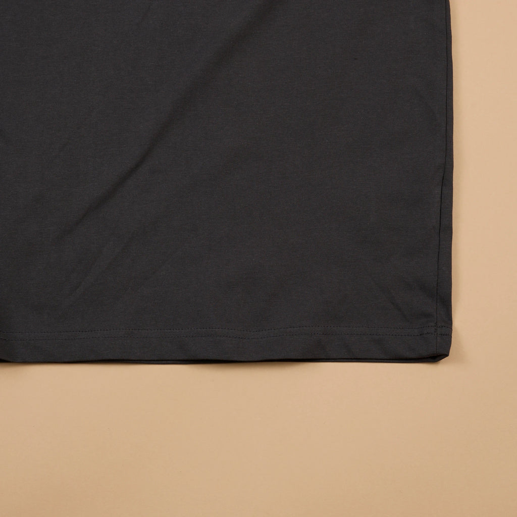 GREENROOM for FREAK'S STORE HEATHER BROWN S/S TEE