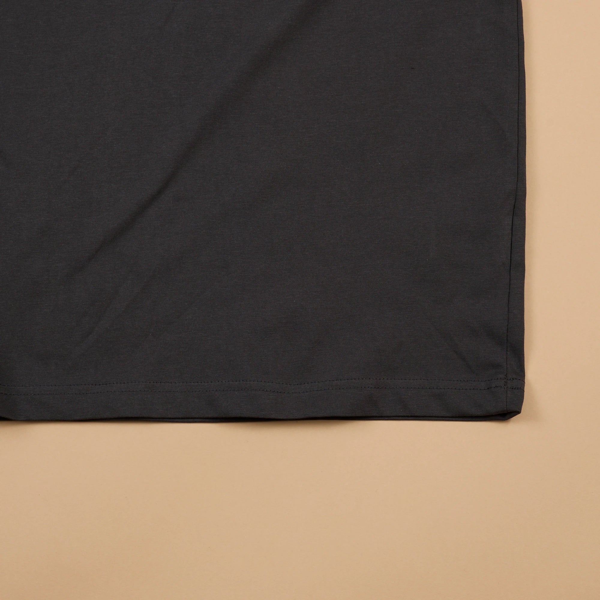 GREENROOM for FREAK'S STORE HEATHER BROWN S/S TEE