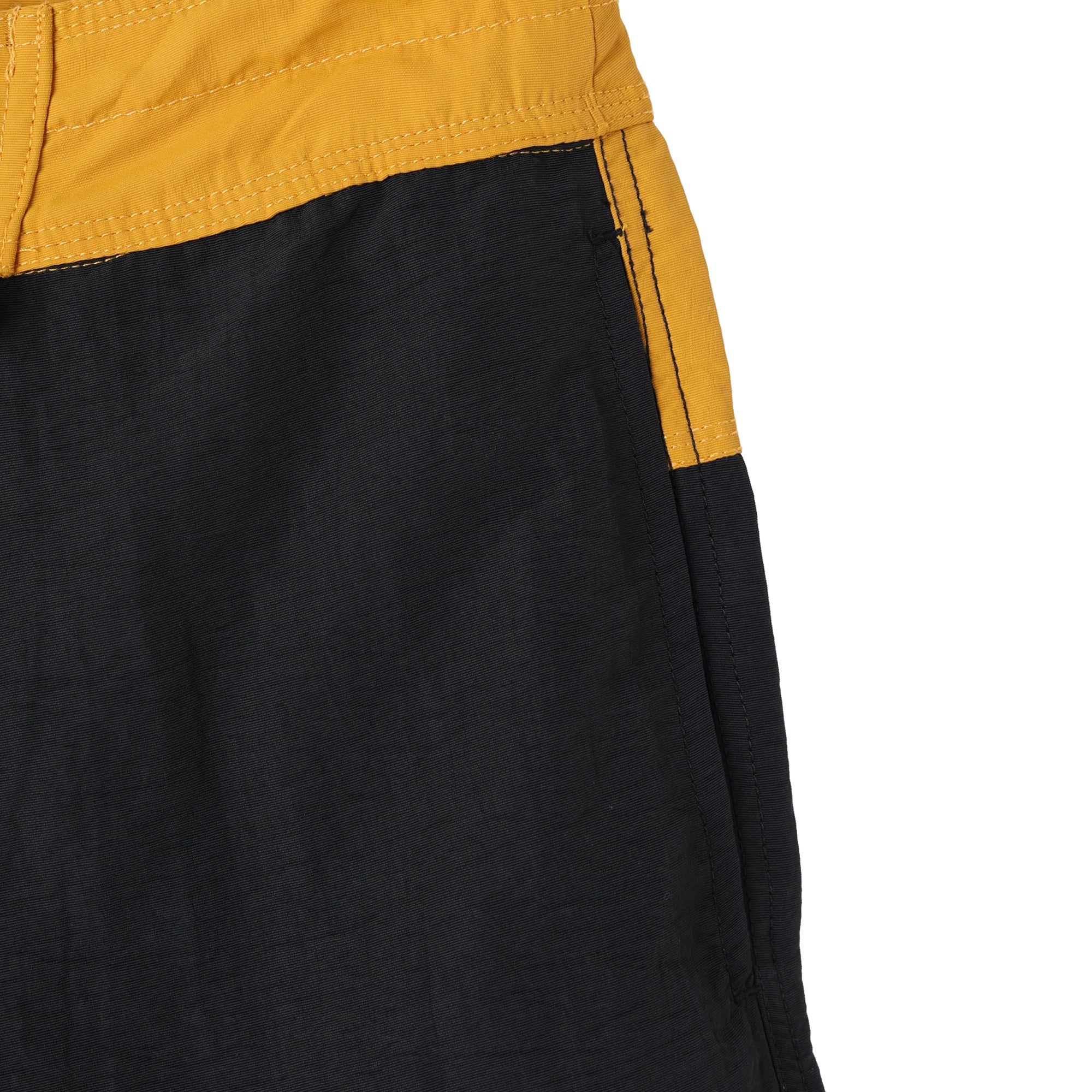 GR LOGO BOARDSHORT