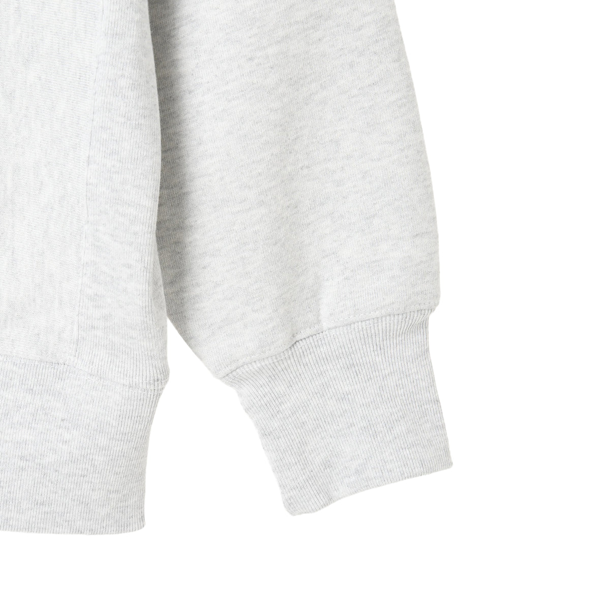 KOJI TOYODA ALOHA PULLOVER HOODIE
