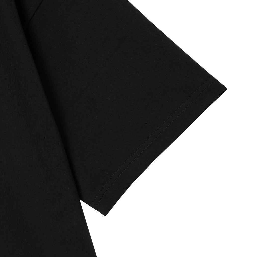 CORE LOGO S/S TEE