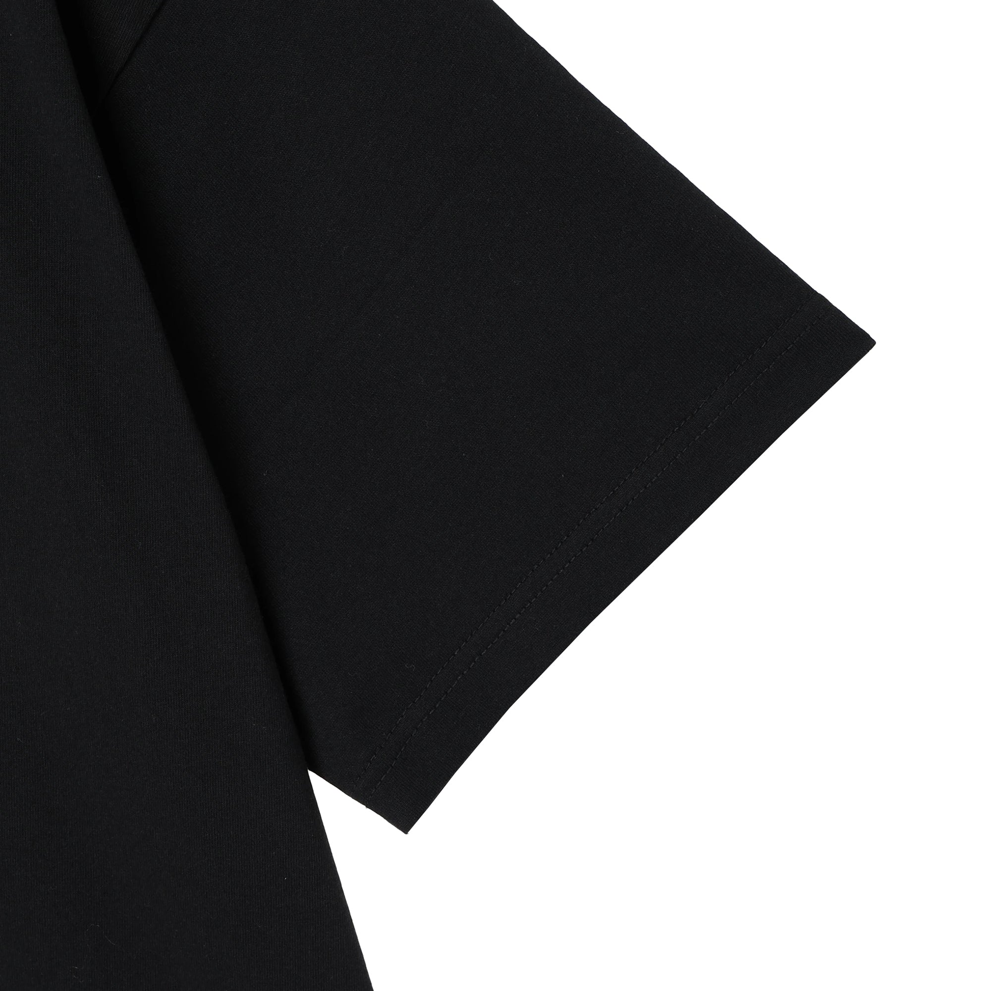CORE LOGO S/S TEE