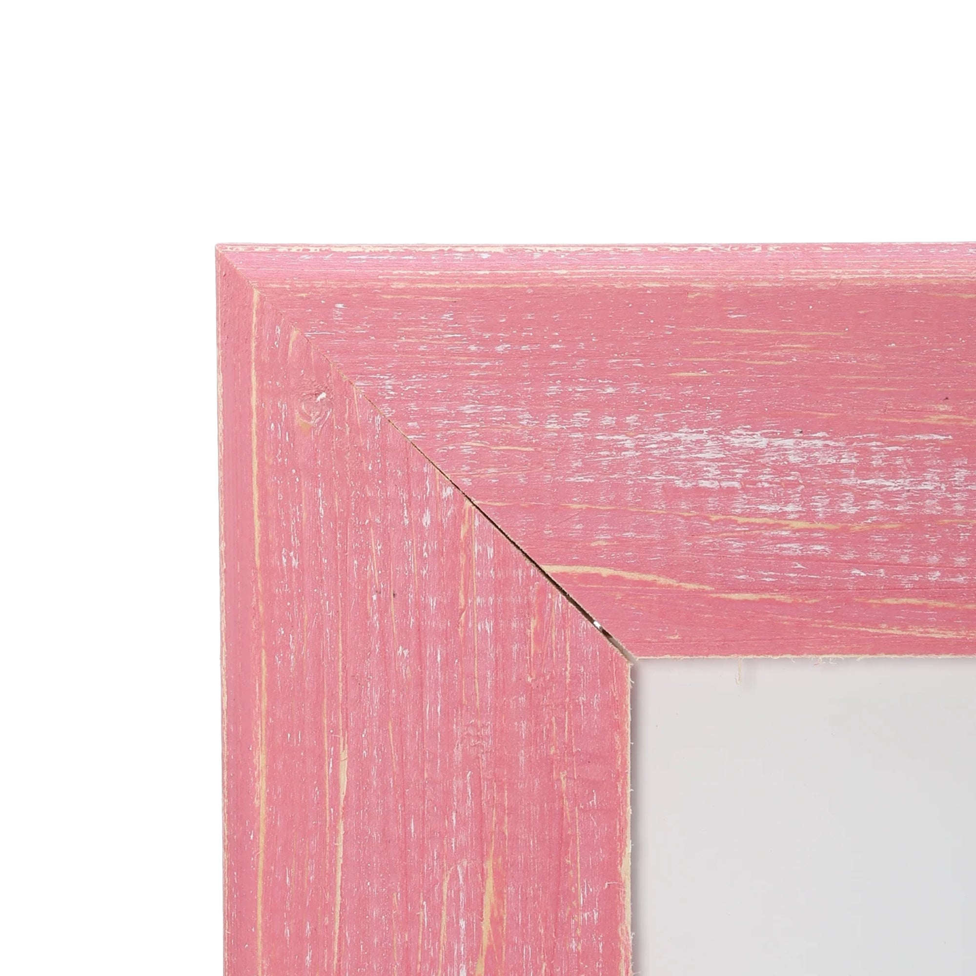 RASTIC PALETTE