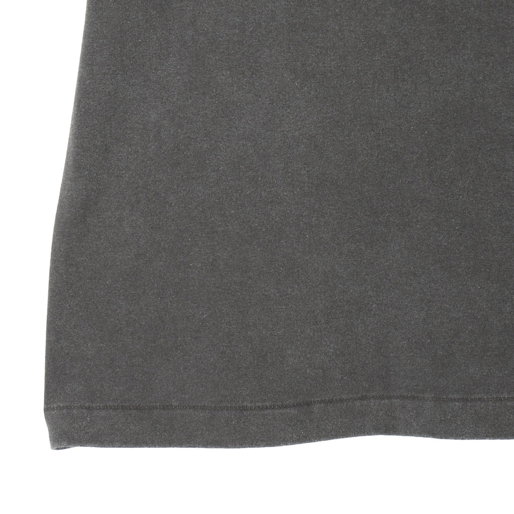 TAKESHI WADA S/S TEE