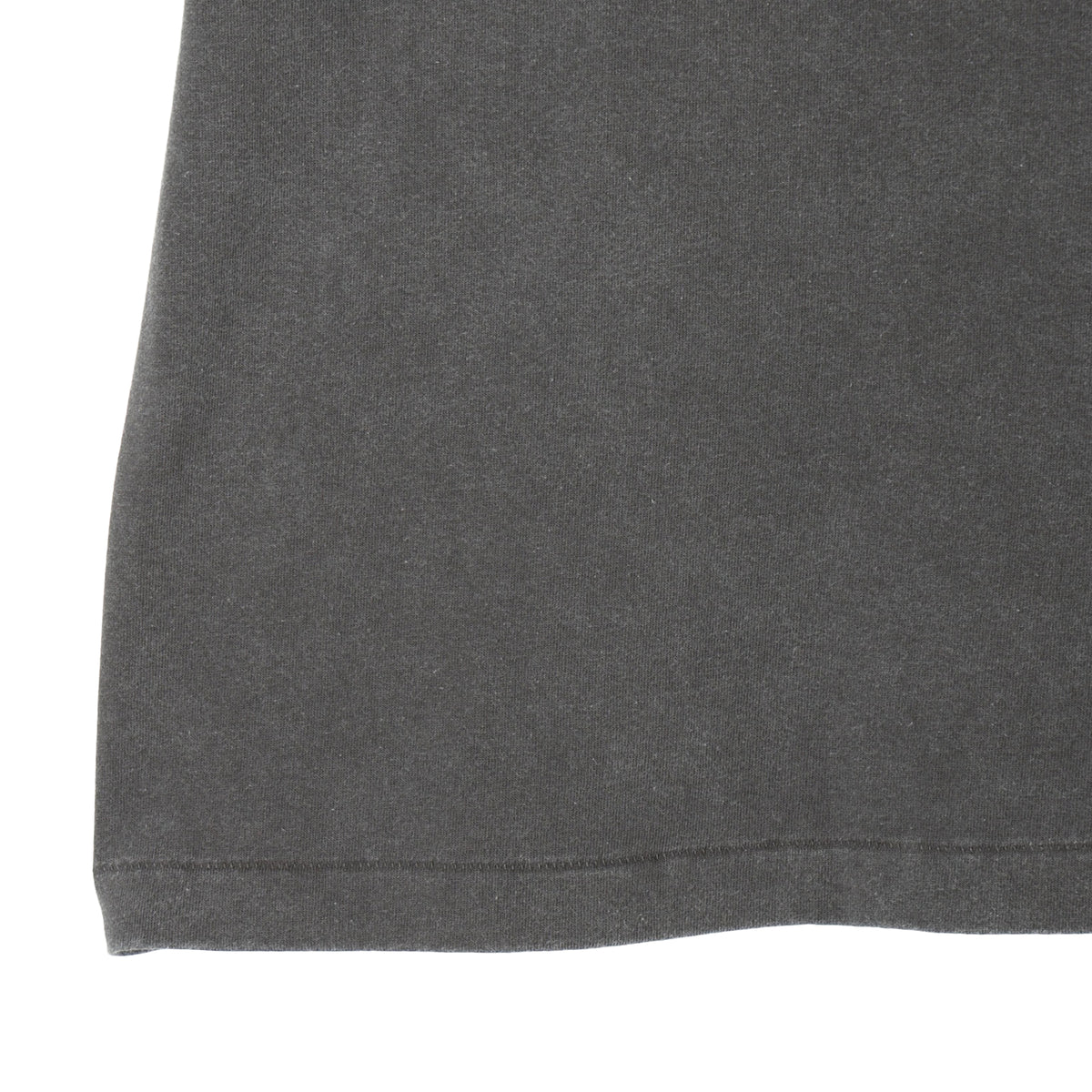 TAKESHI WADA S/S TEE