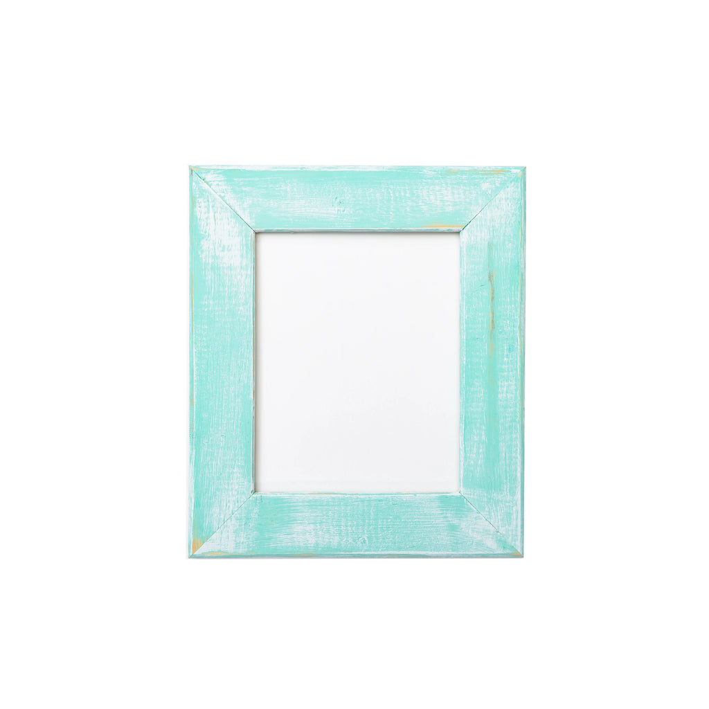 HB CLASSIC 8×10
