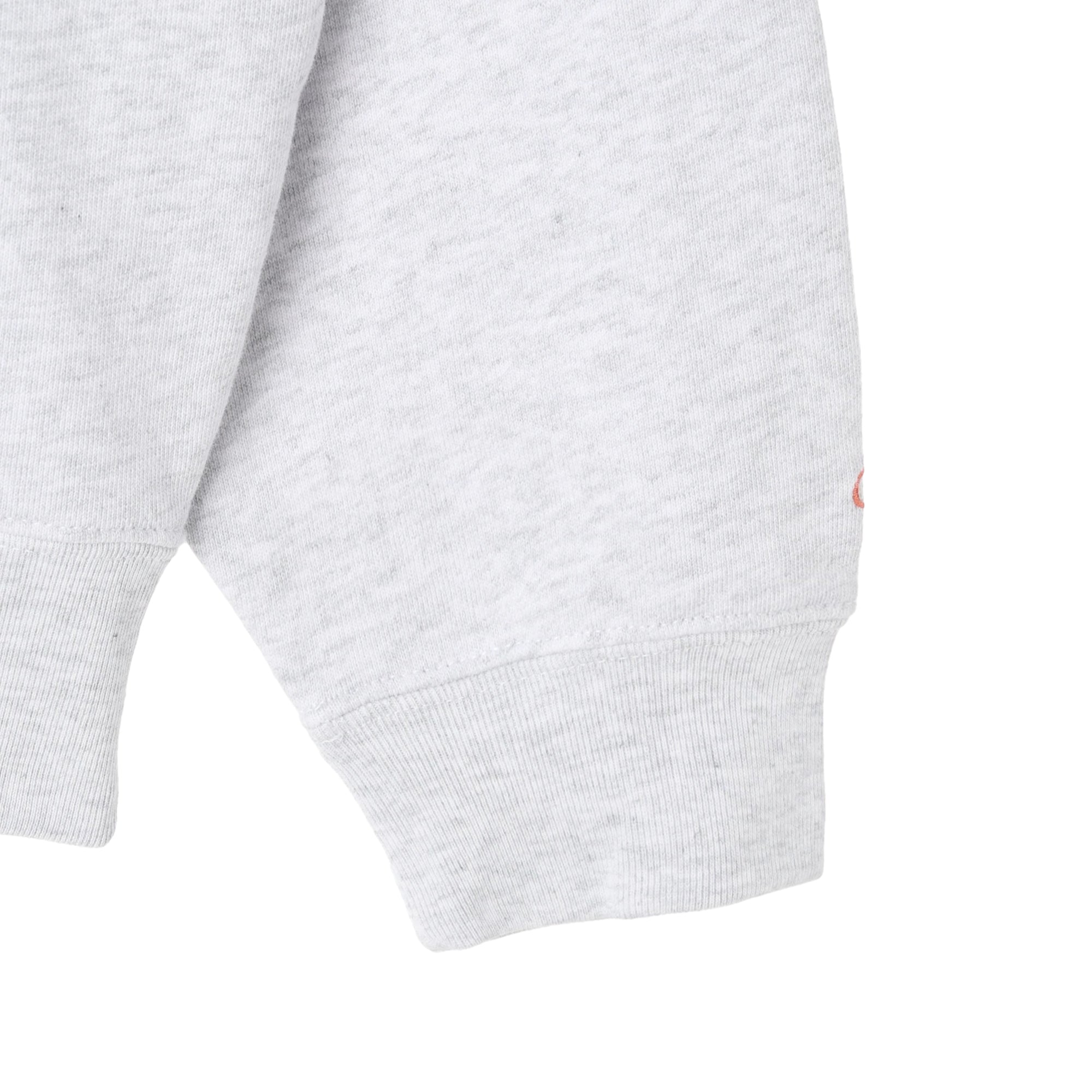 NEW BEACH SWEAT
