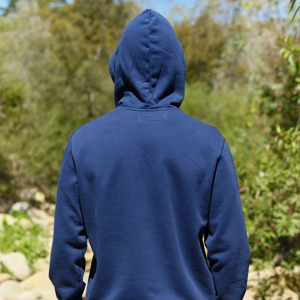 MAX PULLOVER