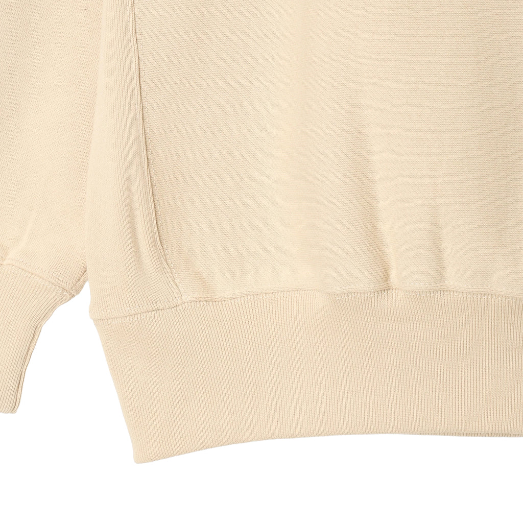 UHUHUALOHA CREW SWEAT