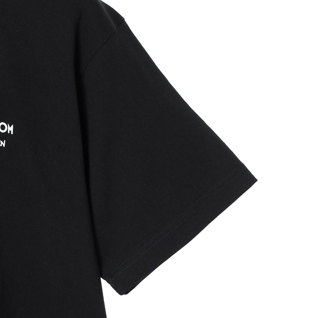 TYLER WARREN TEE