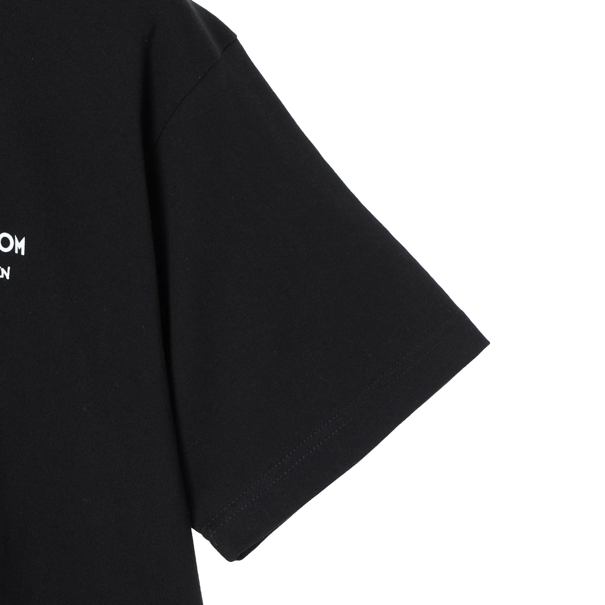 TYLER WARREN TEE