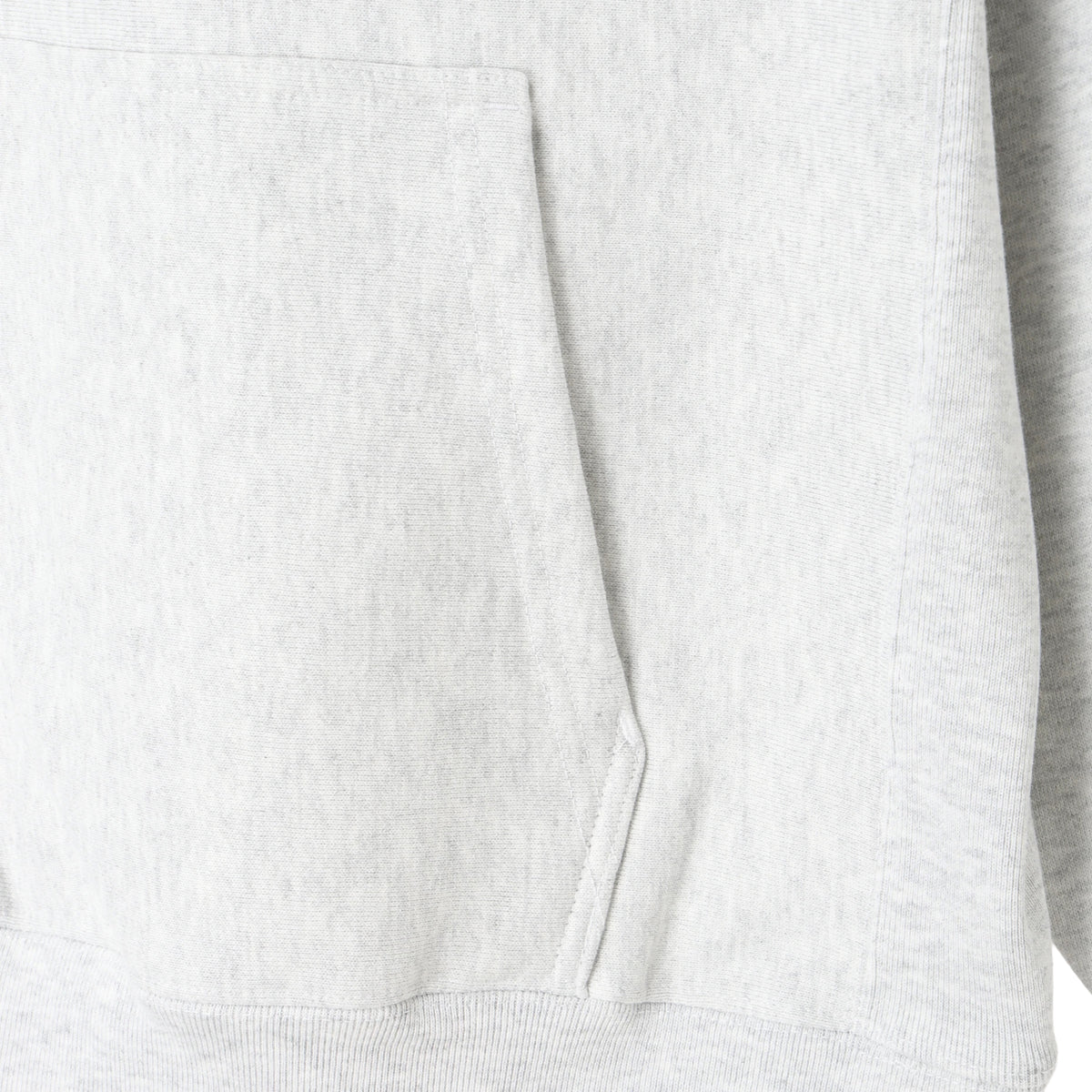 KOJI TOYODA ALOHA PULLOVER HOODIE