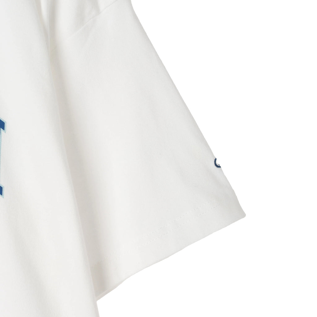 ART GALLERY COLLEGE TEE