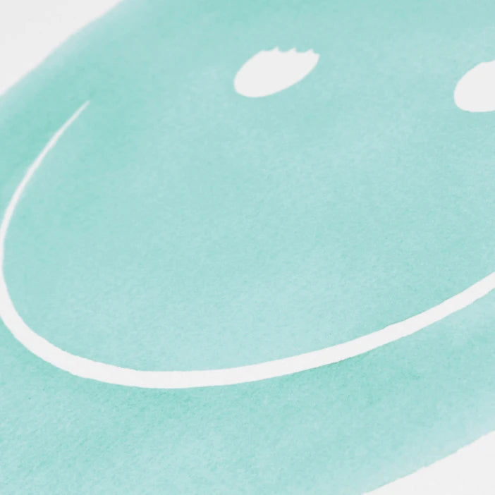 SURF SMILE (GREENROOM EXCLUSIVE)