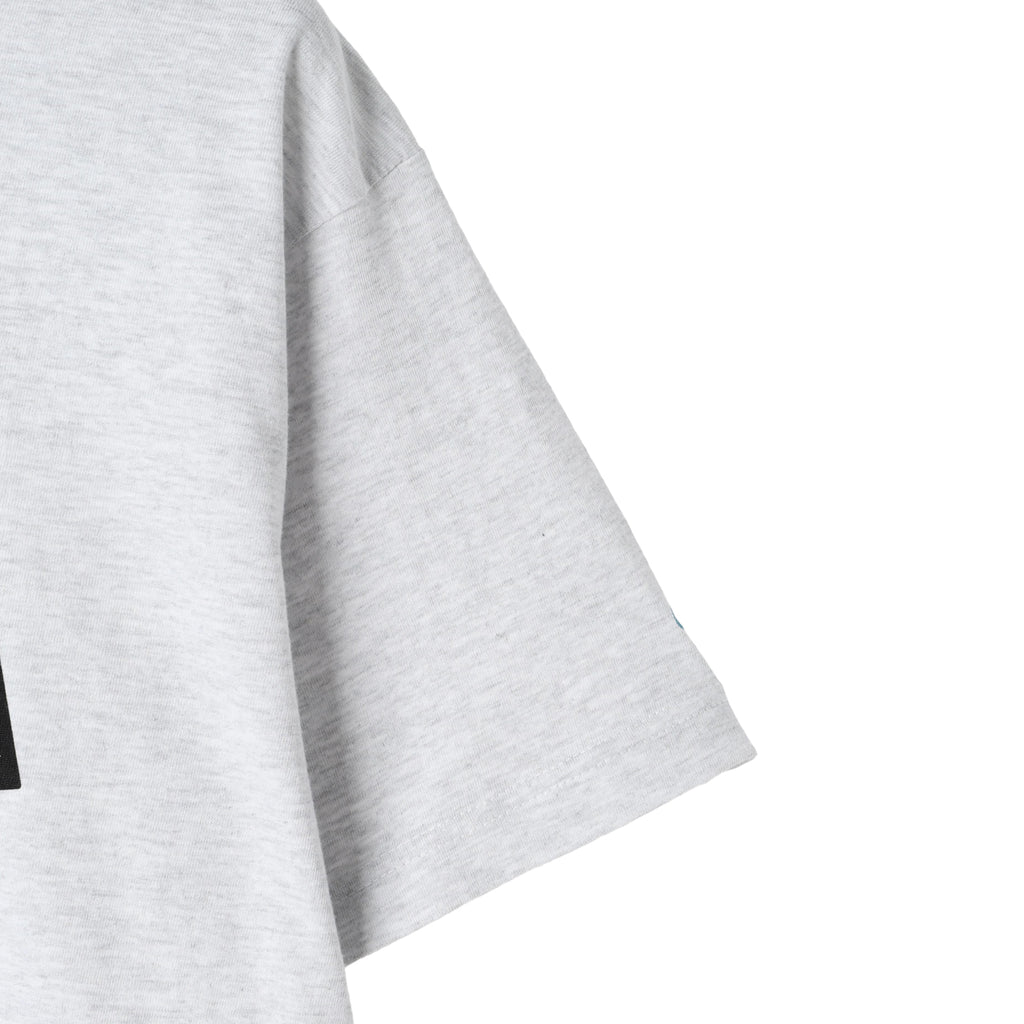 ALOHA SUN TEE