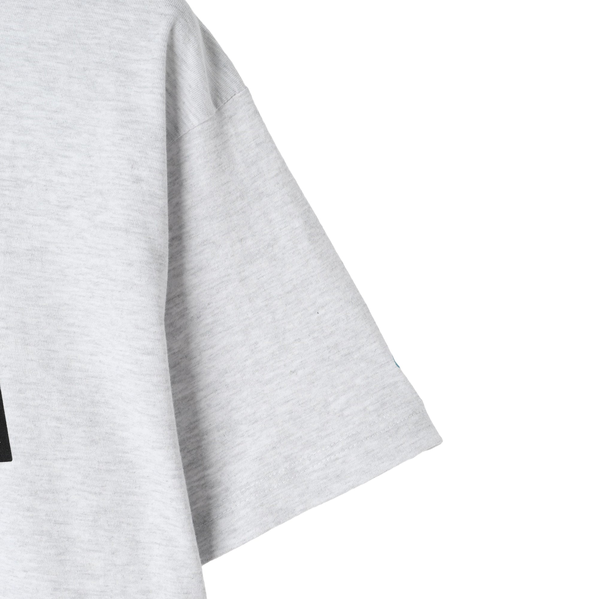 ALOHA SUN TEE